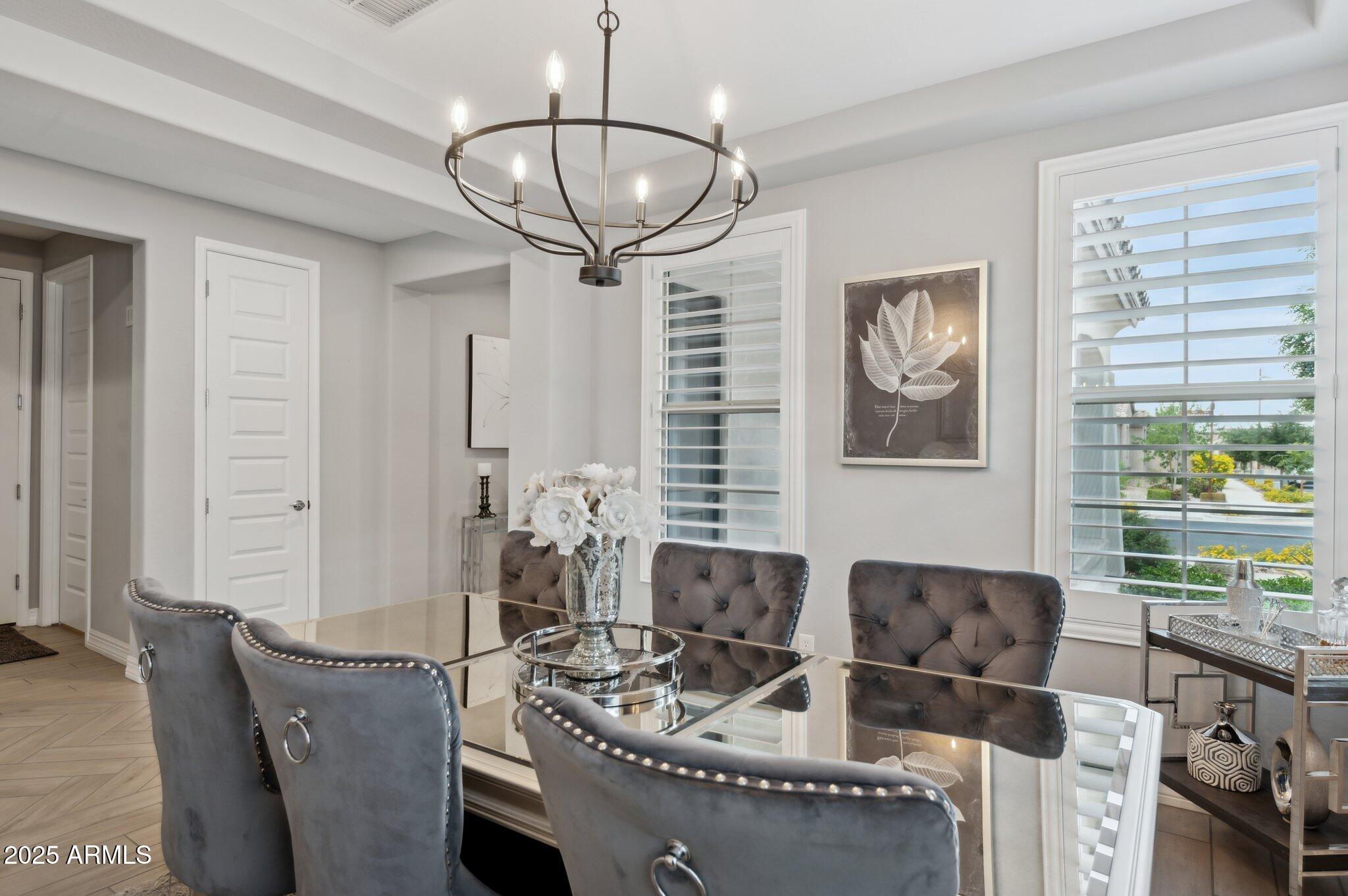 10631 E TALLAHASSEE Avenue