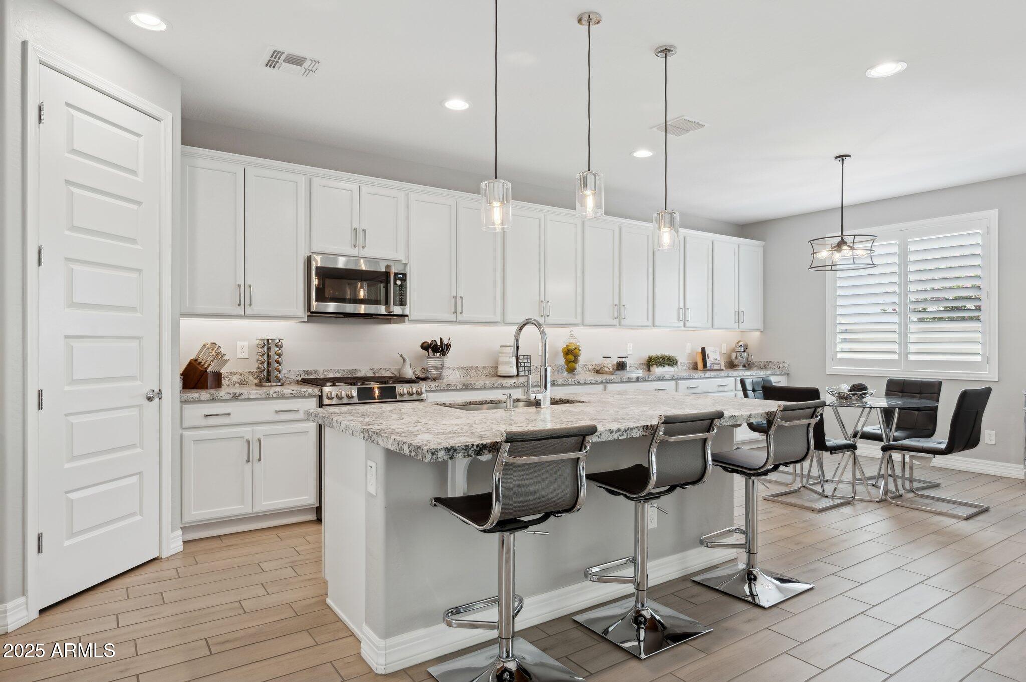 10631 E TALLAHASSEE Avenue