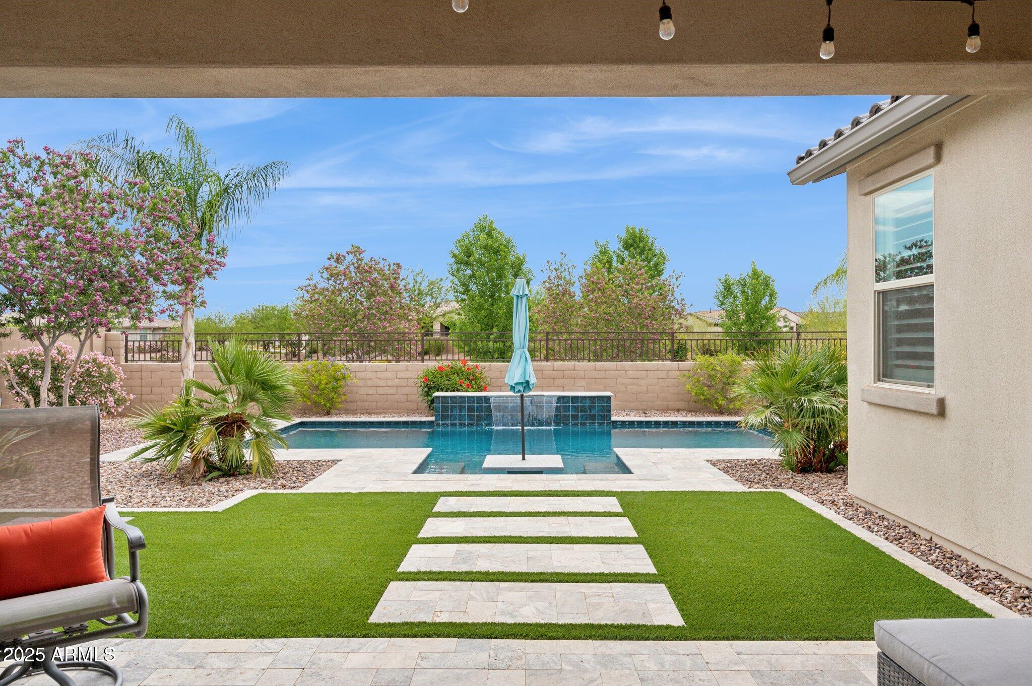 10631 E TALLAHASSEE Avenue