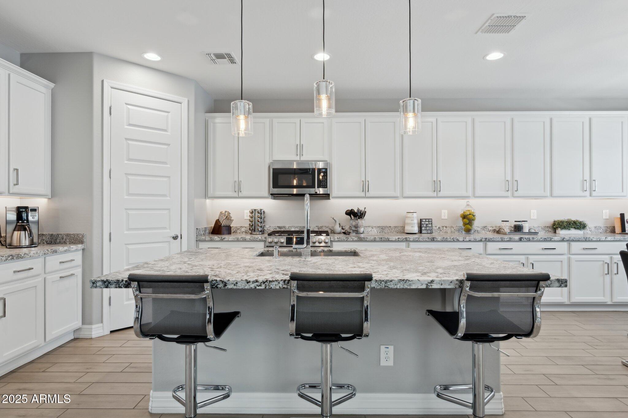 10631 E TALLAHASSEE Avenue