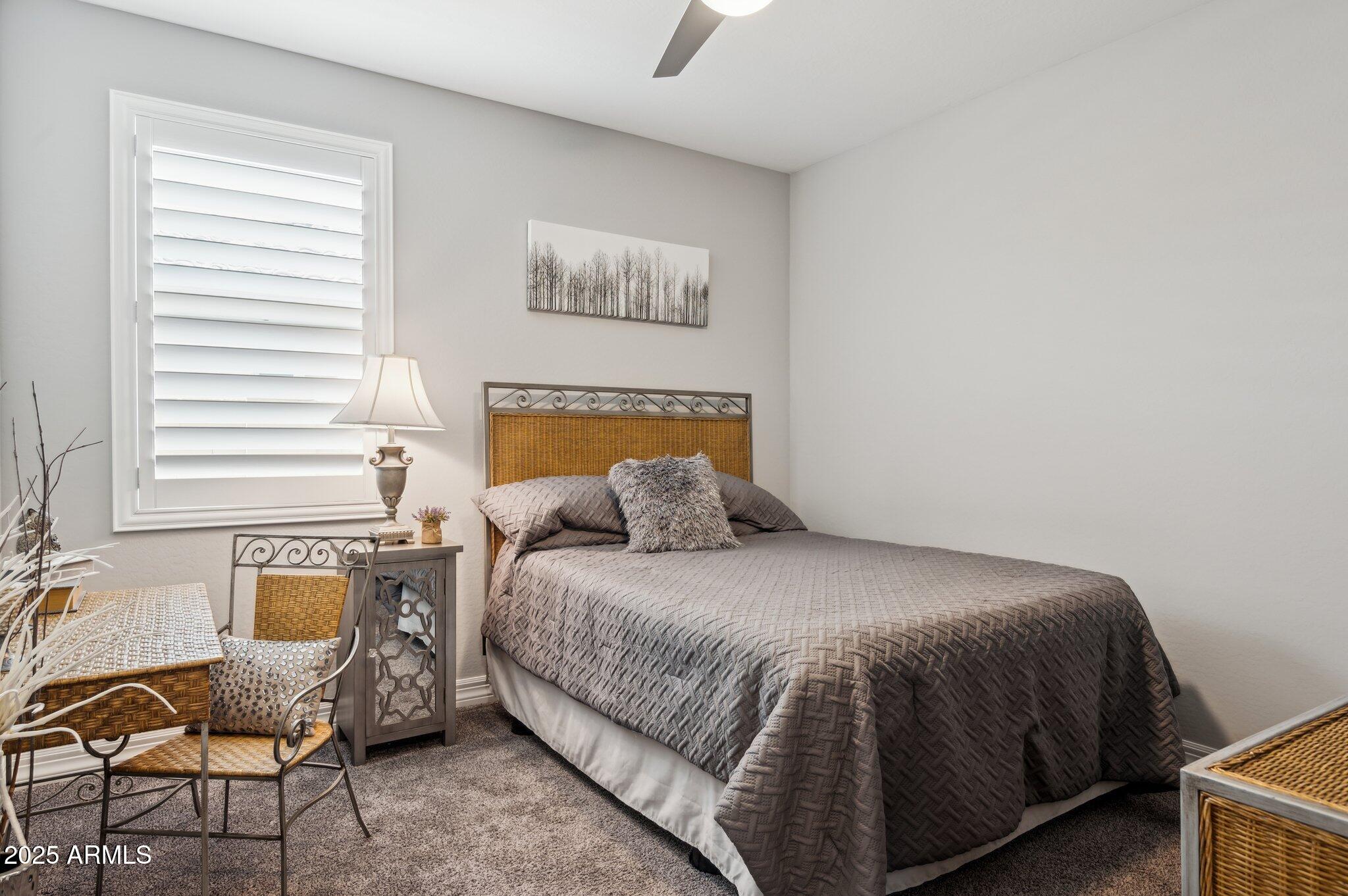 10631 E TALLAHASSEE Avenue