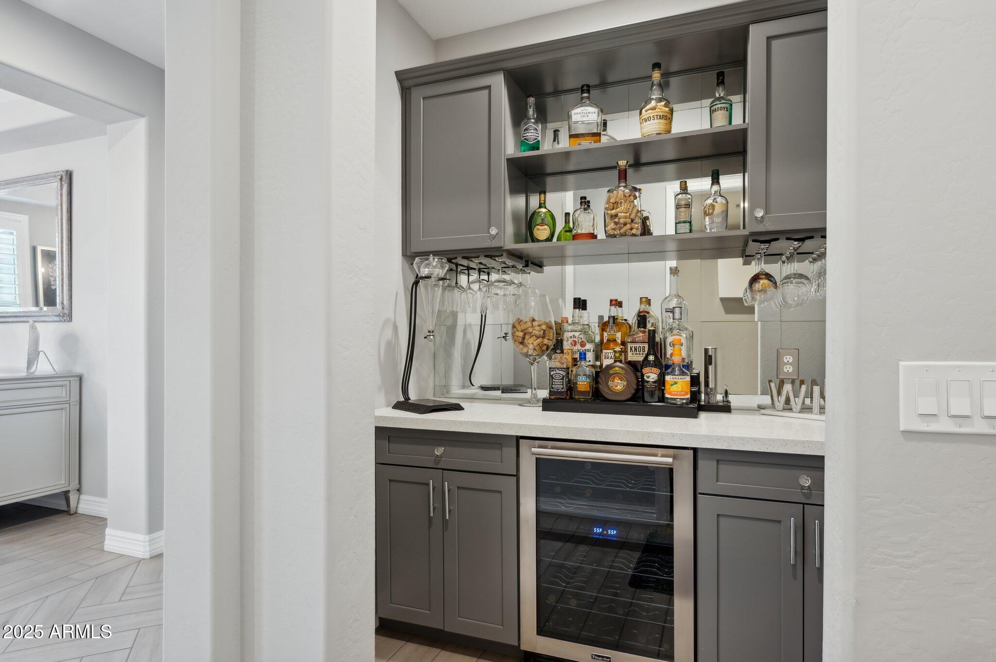 10631 E TALLAHASSEE Avenue