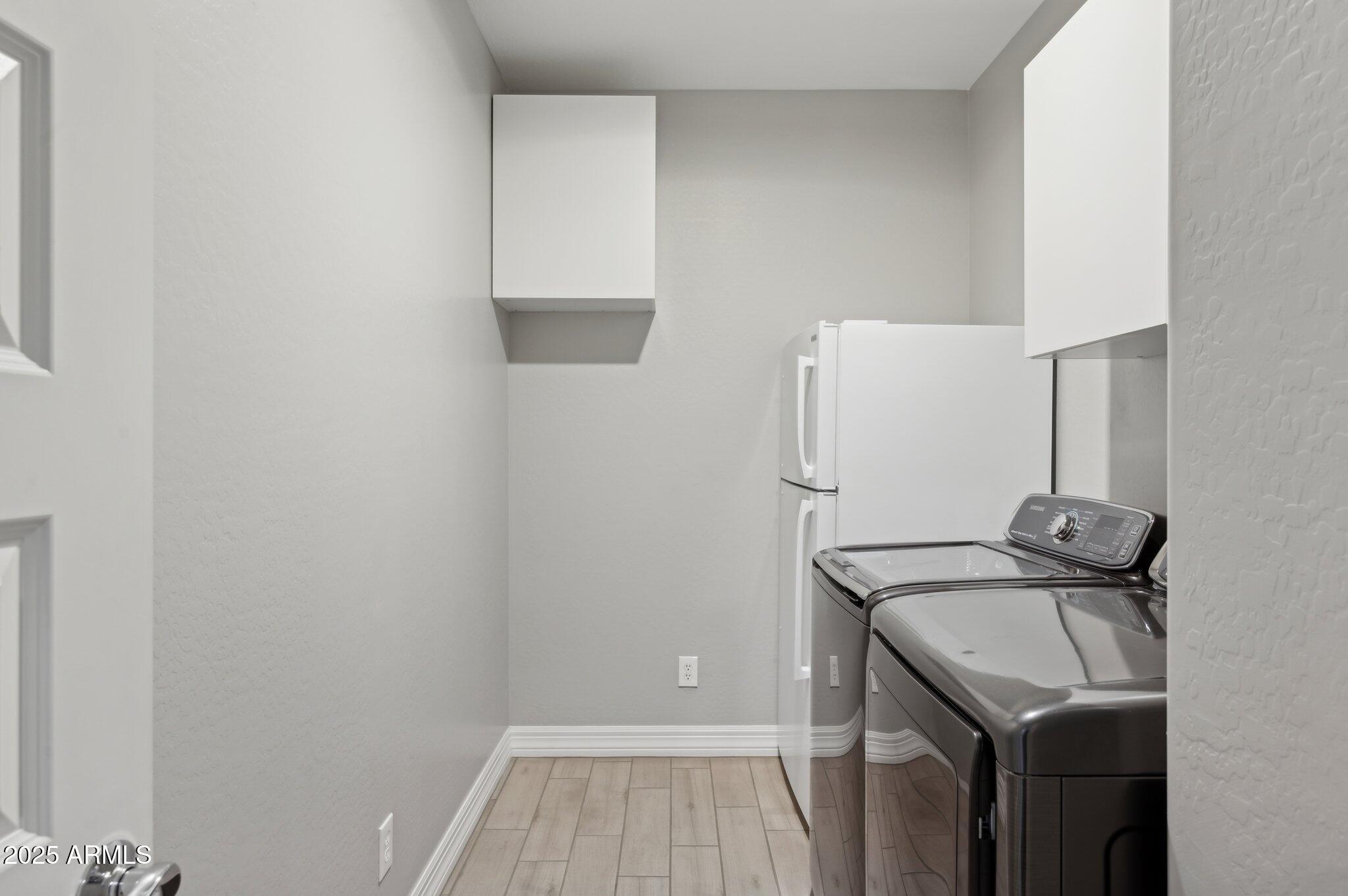 10631 E TALLAHASSEE Avenue