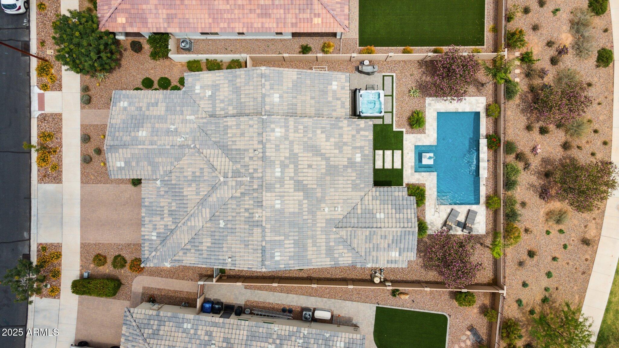 10631 E TALLAHASSEE Avenue