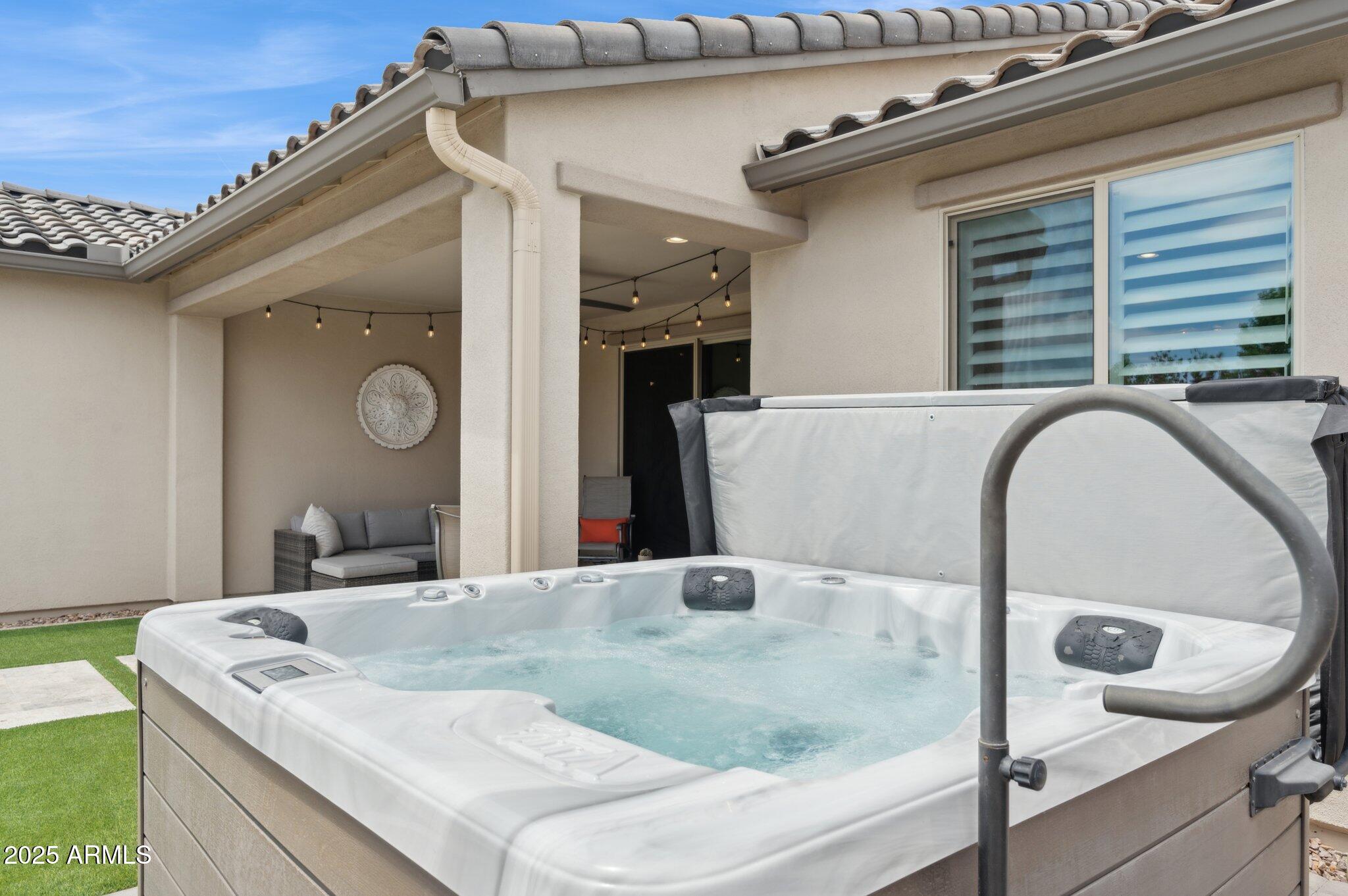 10631 E TALLAHASSEE Avenue