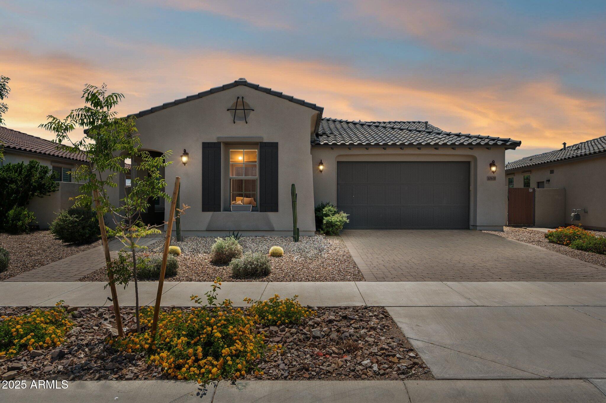 10631 E TALLAHASSEE Avenue