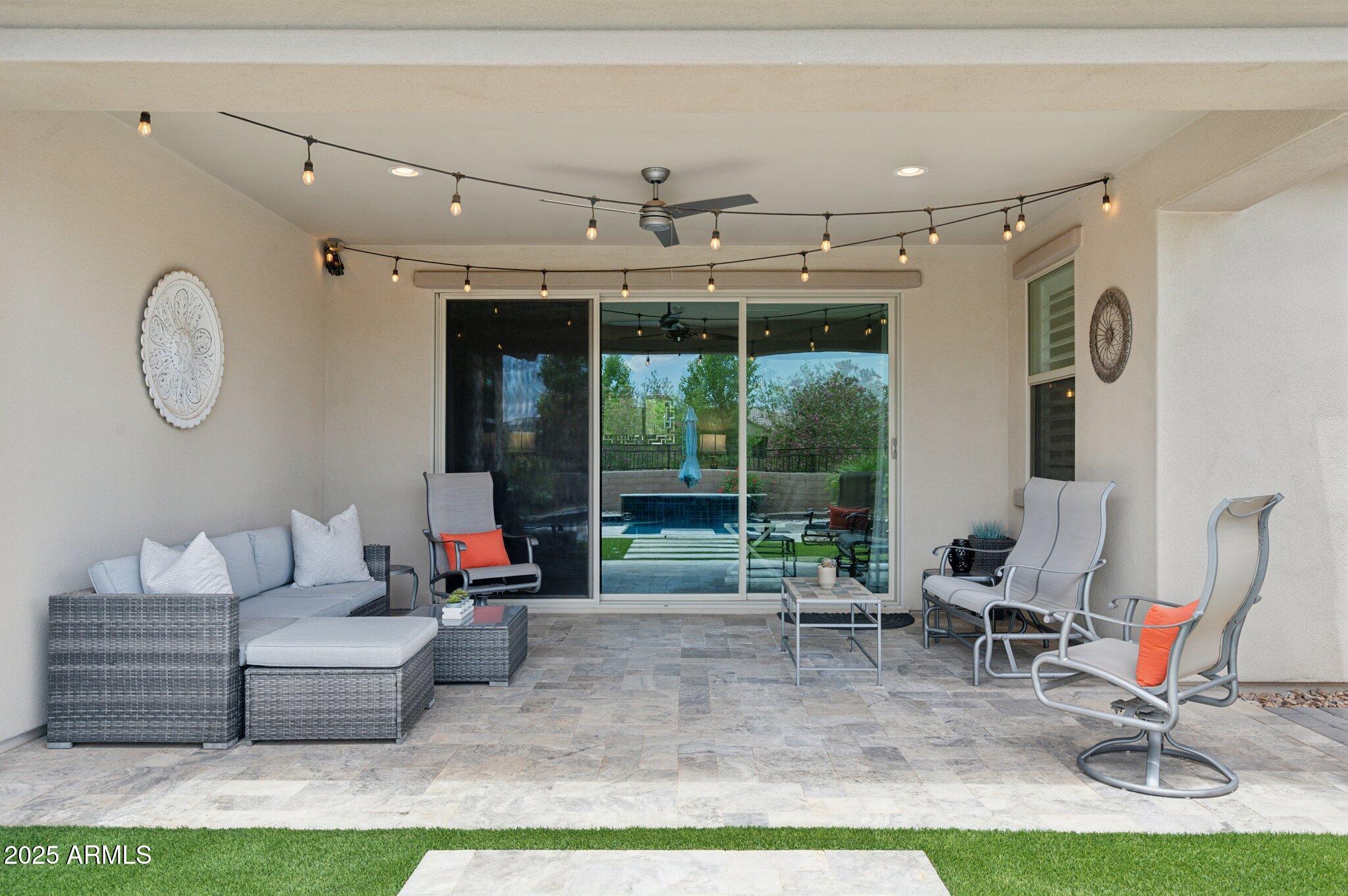 10631 E TALLAHASSEE Avenue