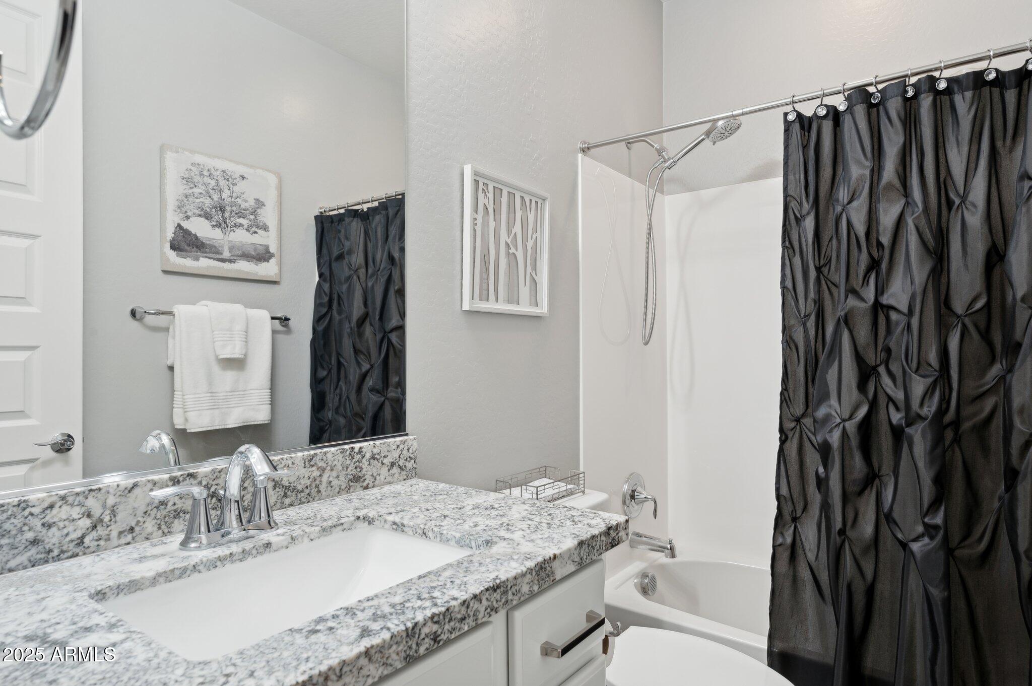 10631 E TALLAHASSEE Avenue