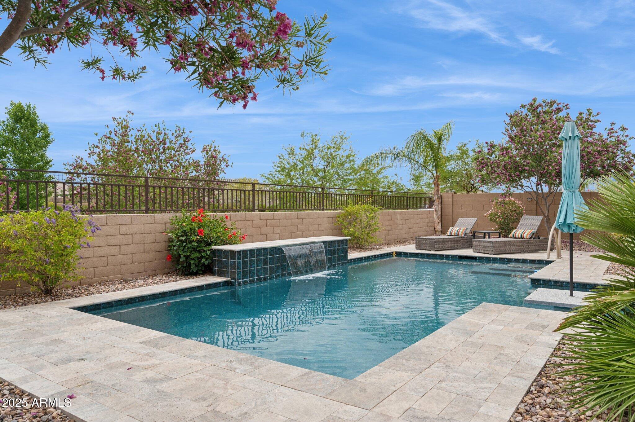 10631 E TALLAHASSEE Avenue