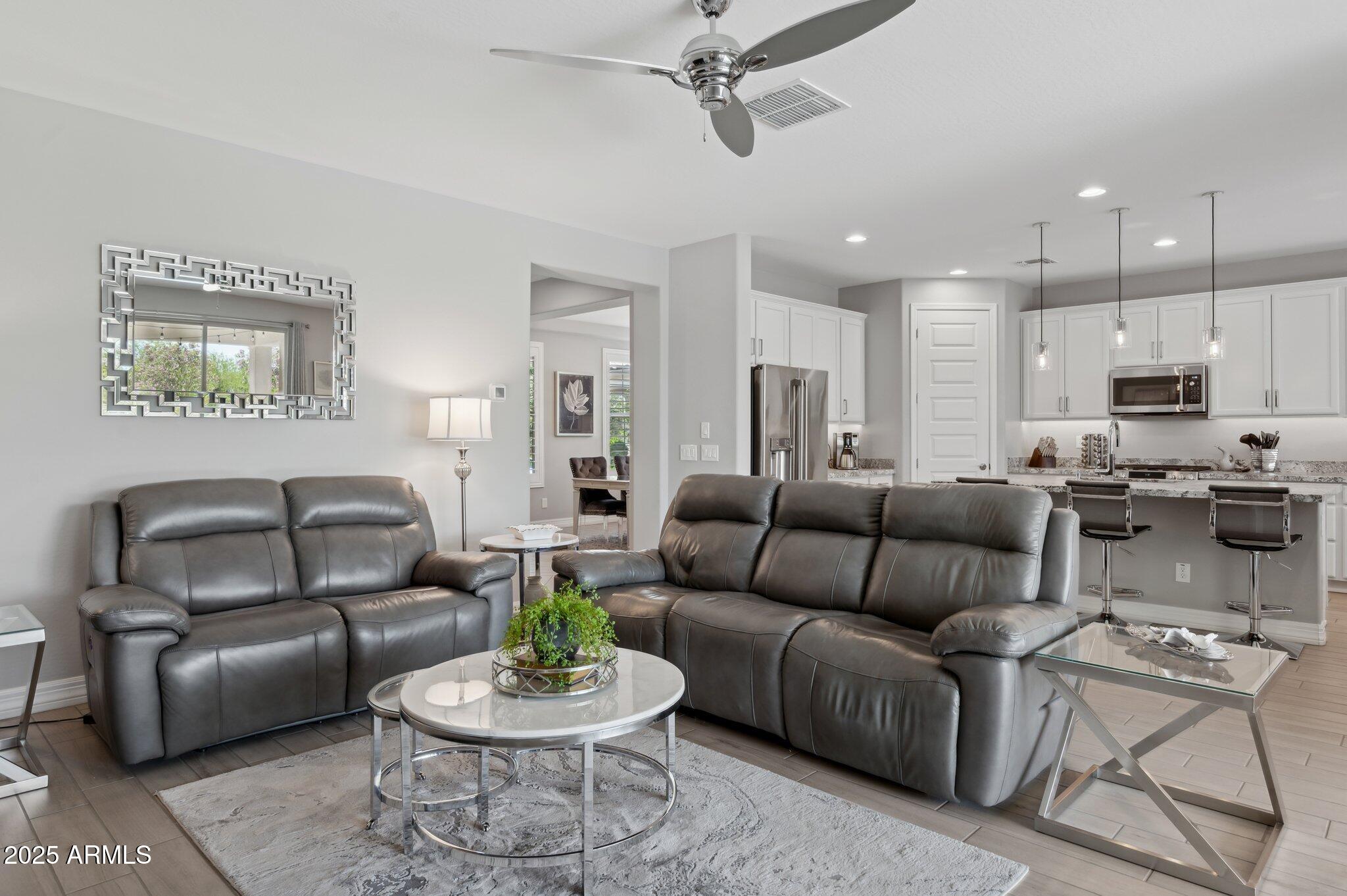 10631 E TALLAHASSEE Avenue