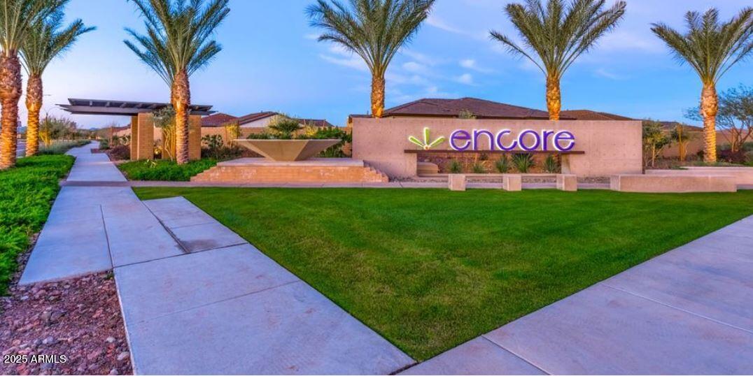 10631 E TALLAHASSEE Avenue