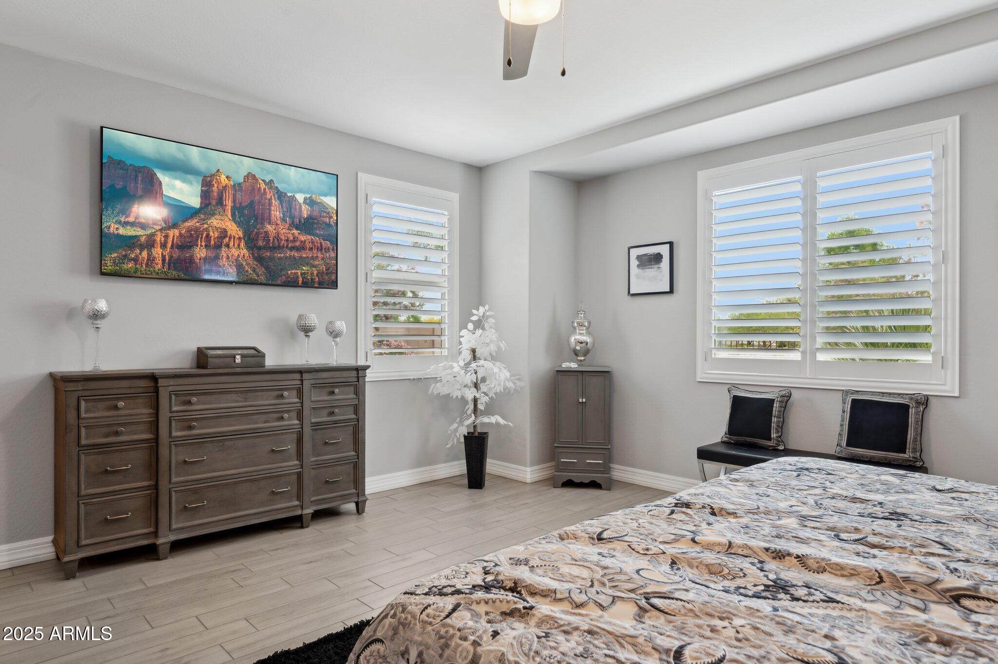 10631 E TALLAHASSEE Avenue