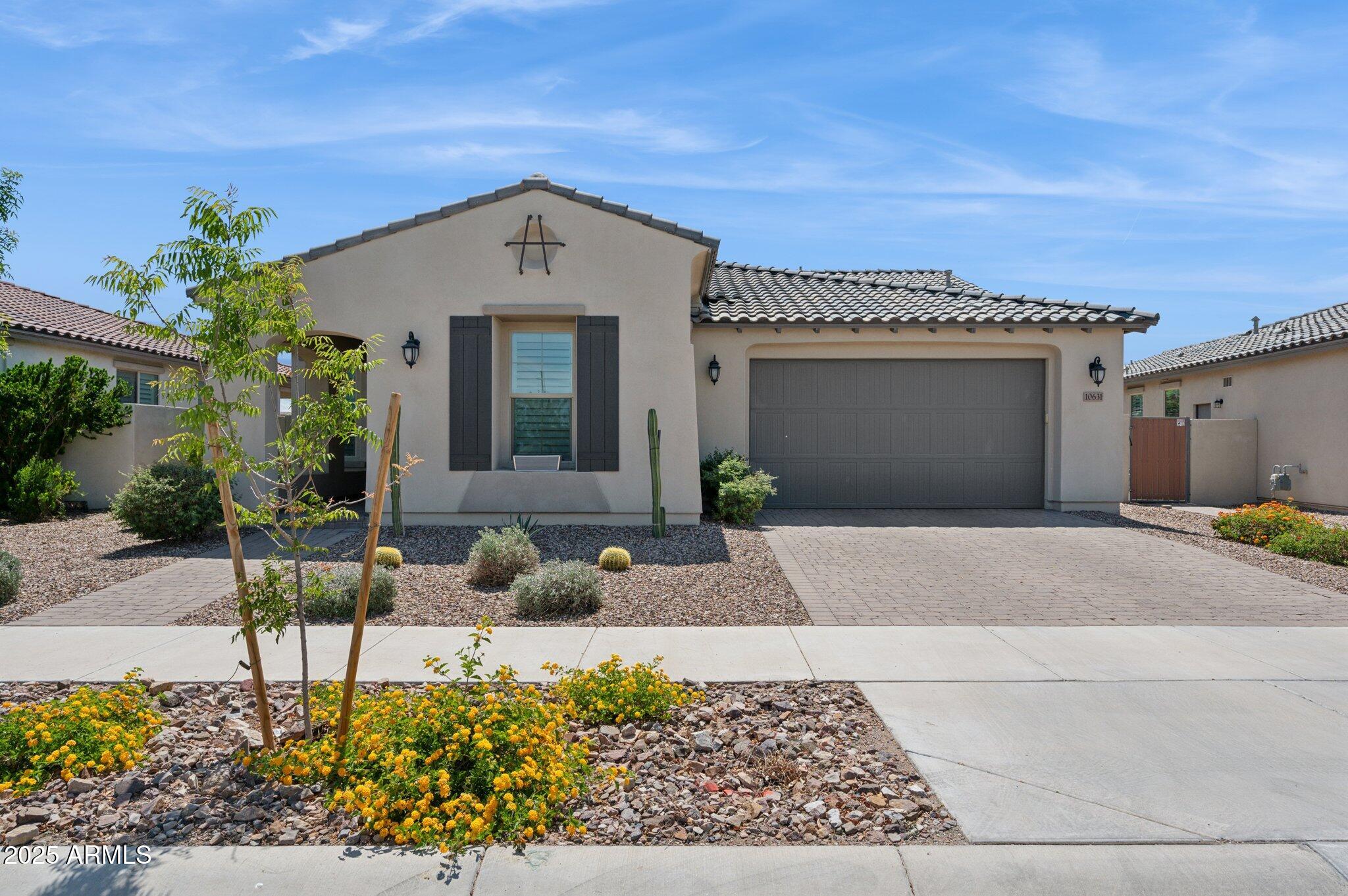 10631 E TALLAHASSEE Avenue