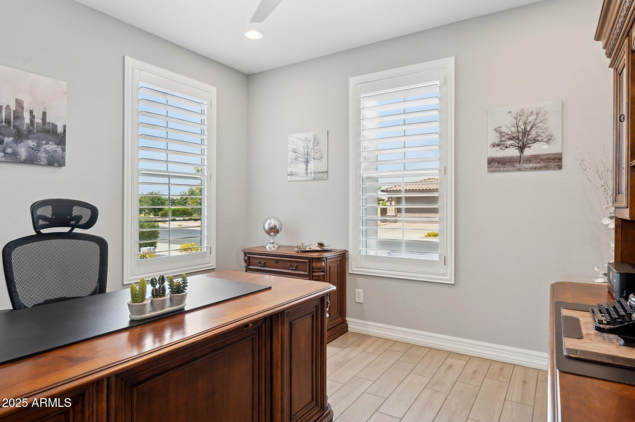 10631 E TALLAHASSEE Avenue