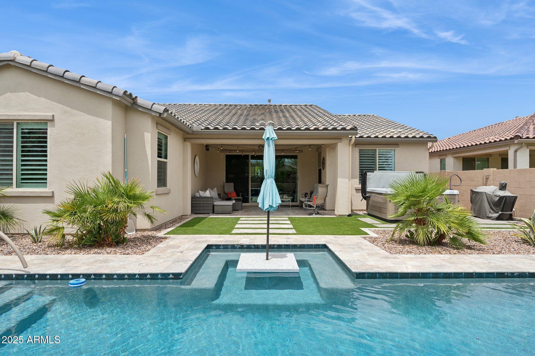 10631 E TALLAHASSEE Avenue