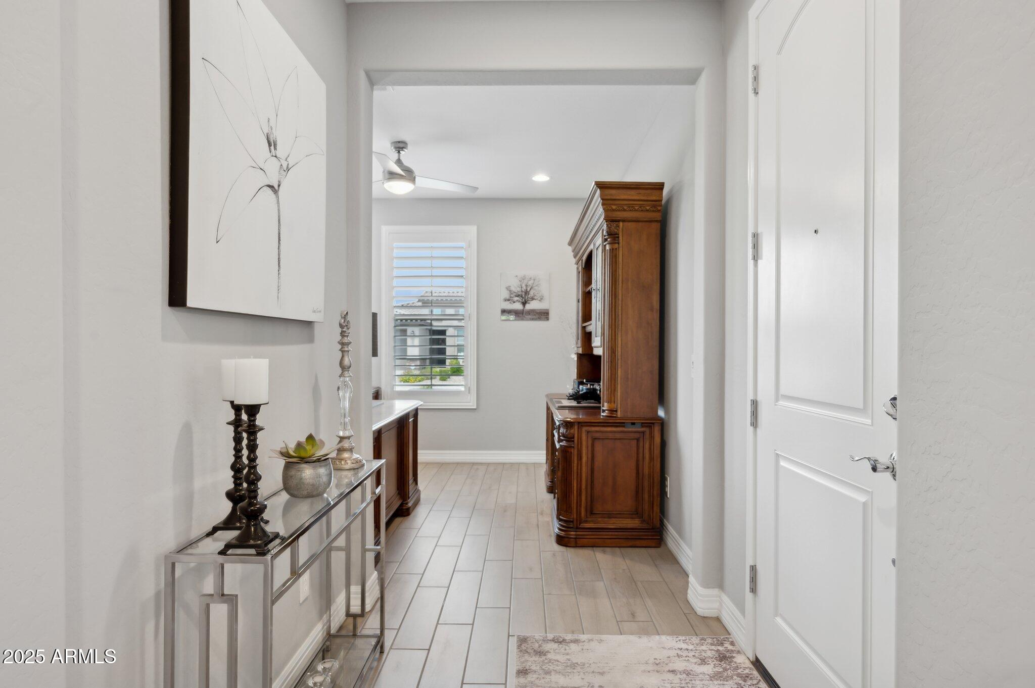 10631 E TALLAHASSEE Avenue