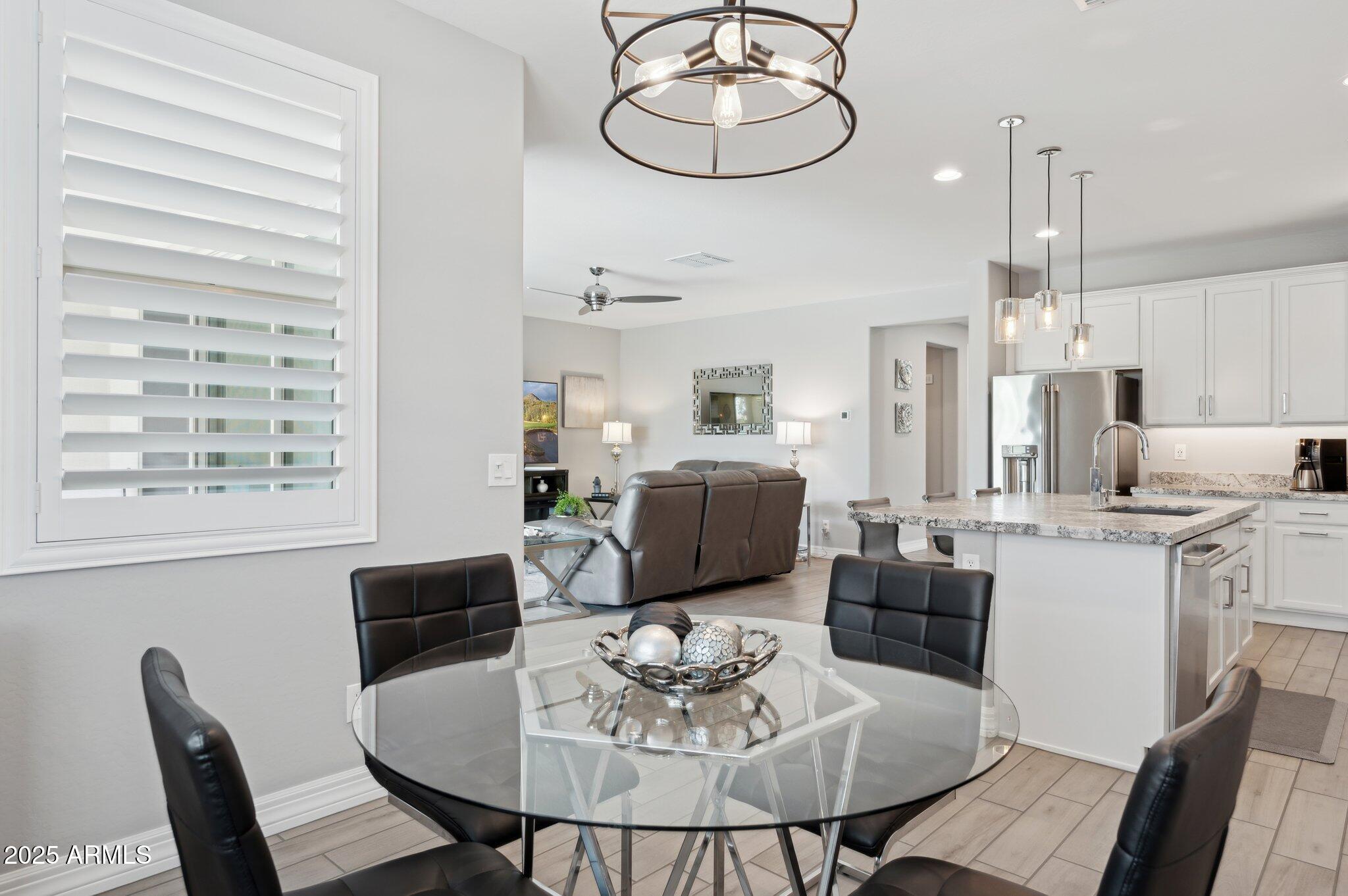 10631 E TALLAHASSEE Avenue