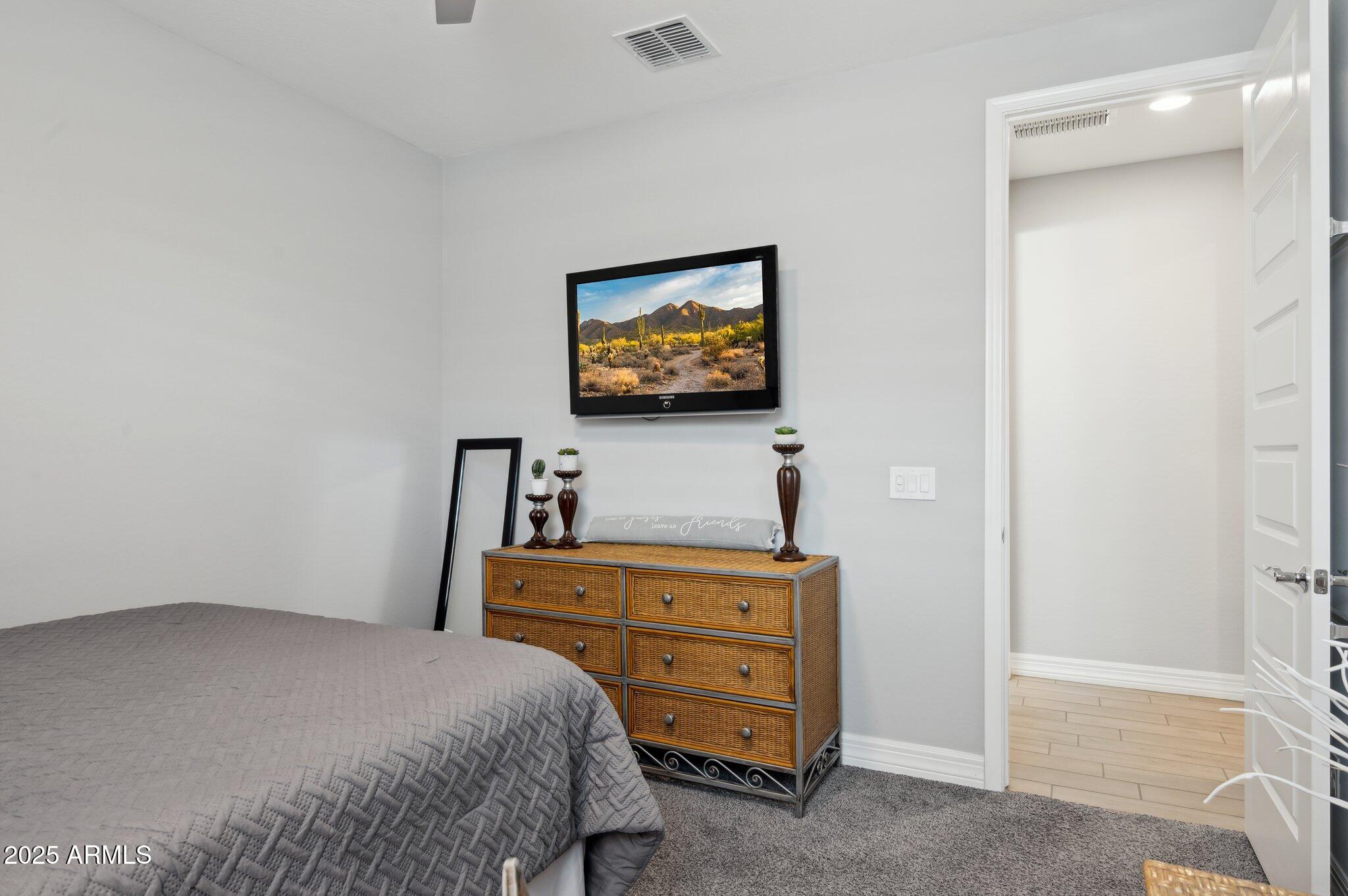 10631 E TALLAHASSEE Avenue