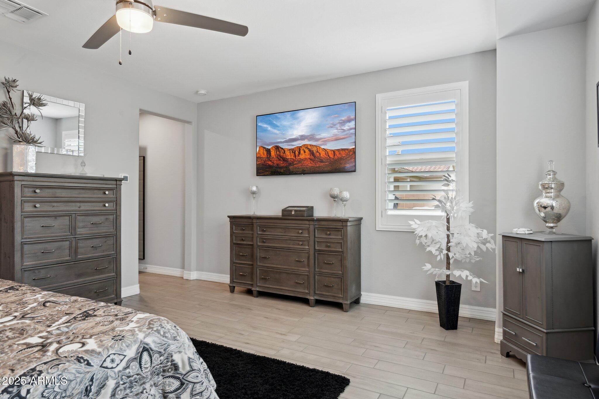 10631 E TALLAHASSEE Avenue