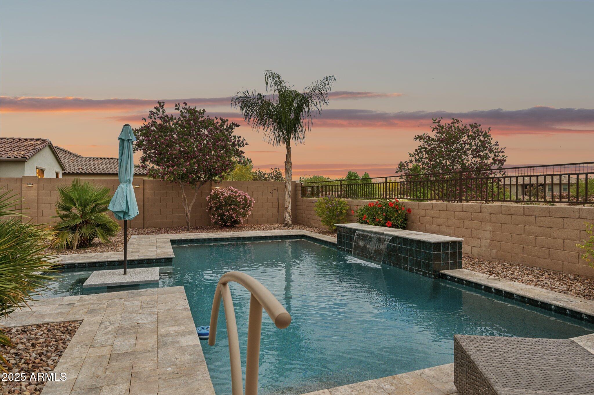 10631 E TALLAHASSEE Avenue