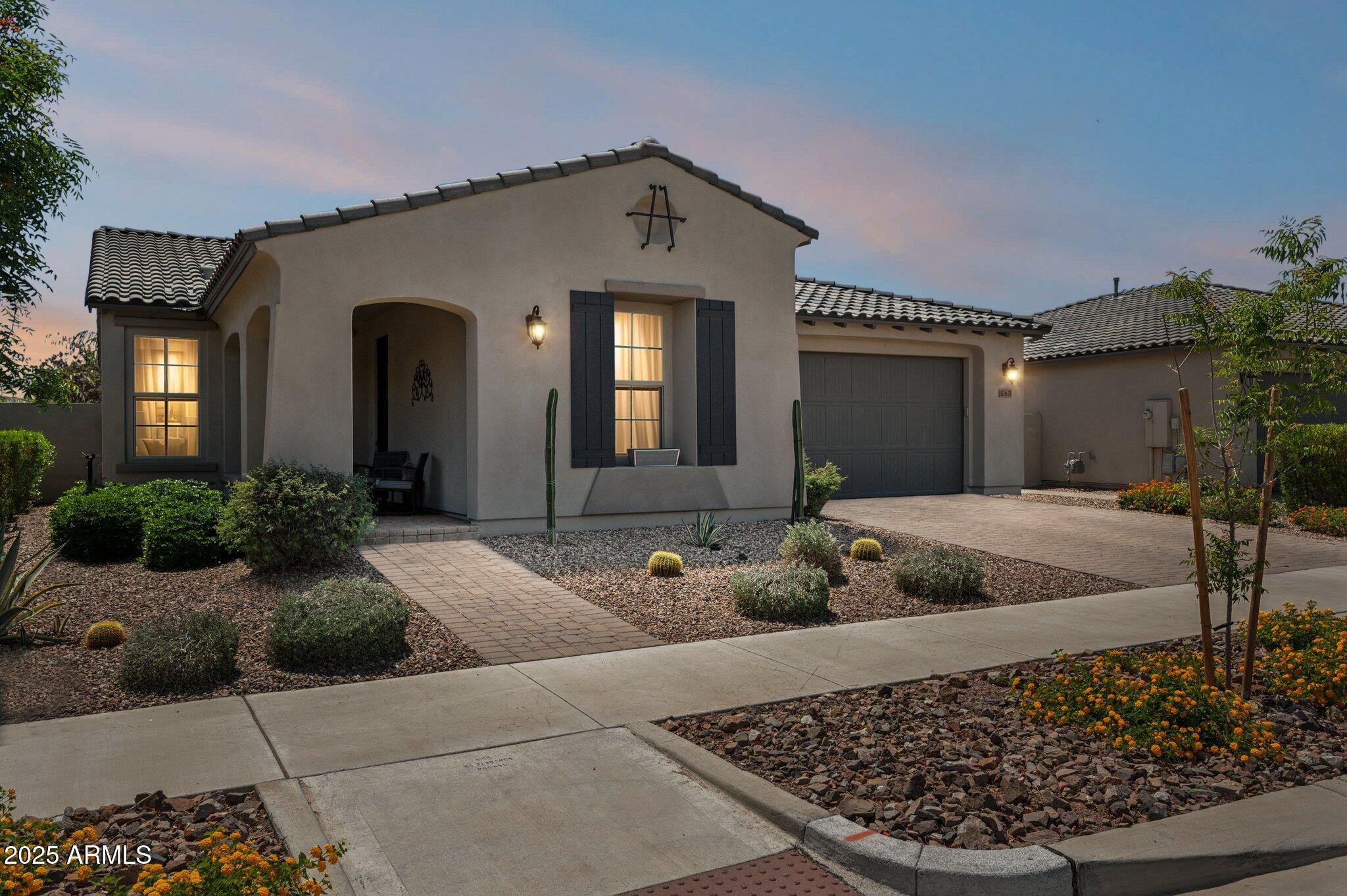 10631 E TALLAHASSEE Avenue