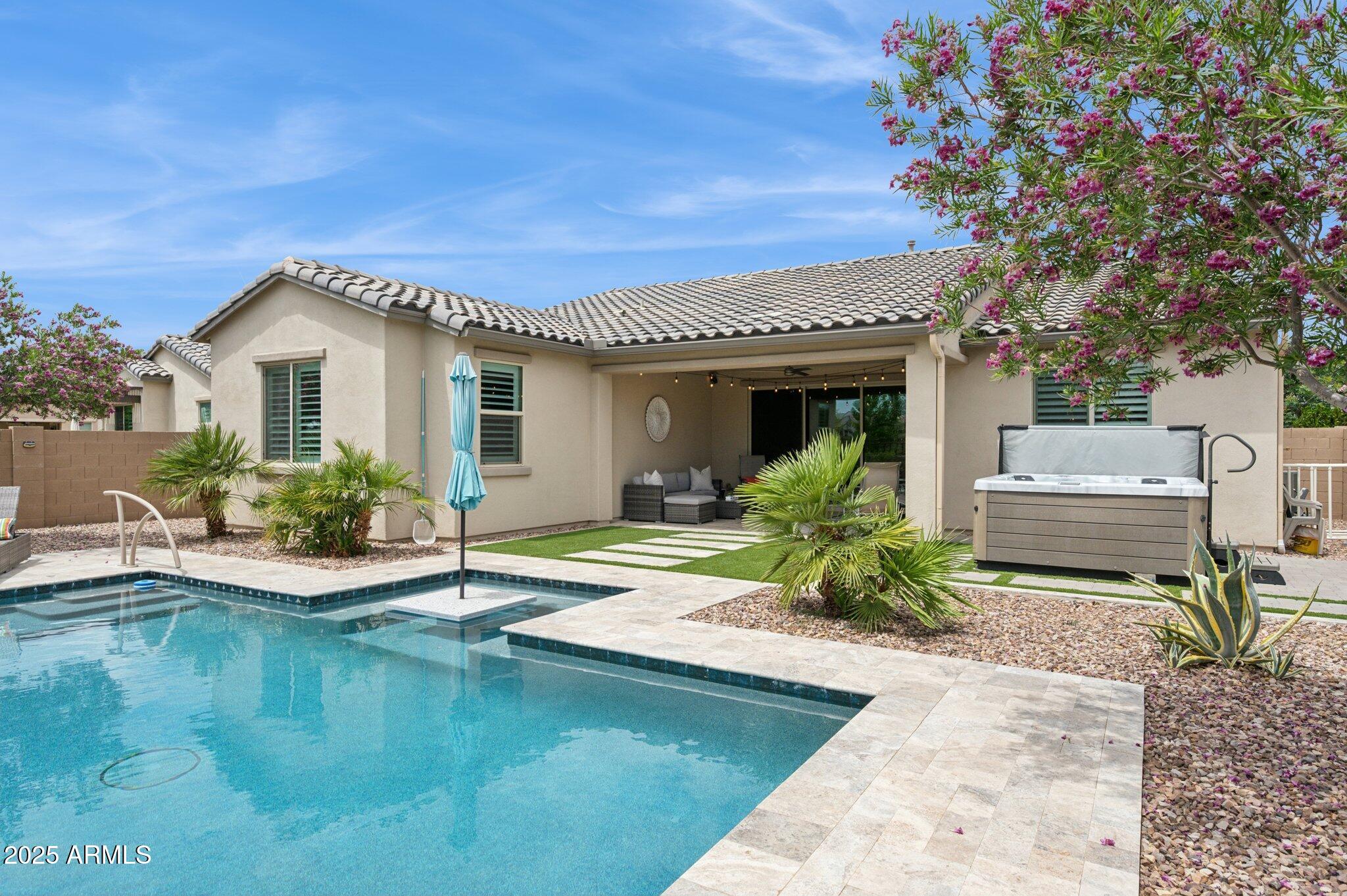 10631 E TALLAHASSEE Avenue