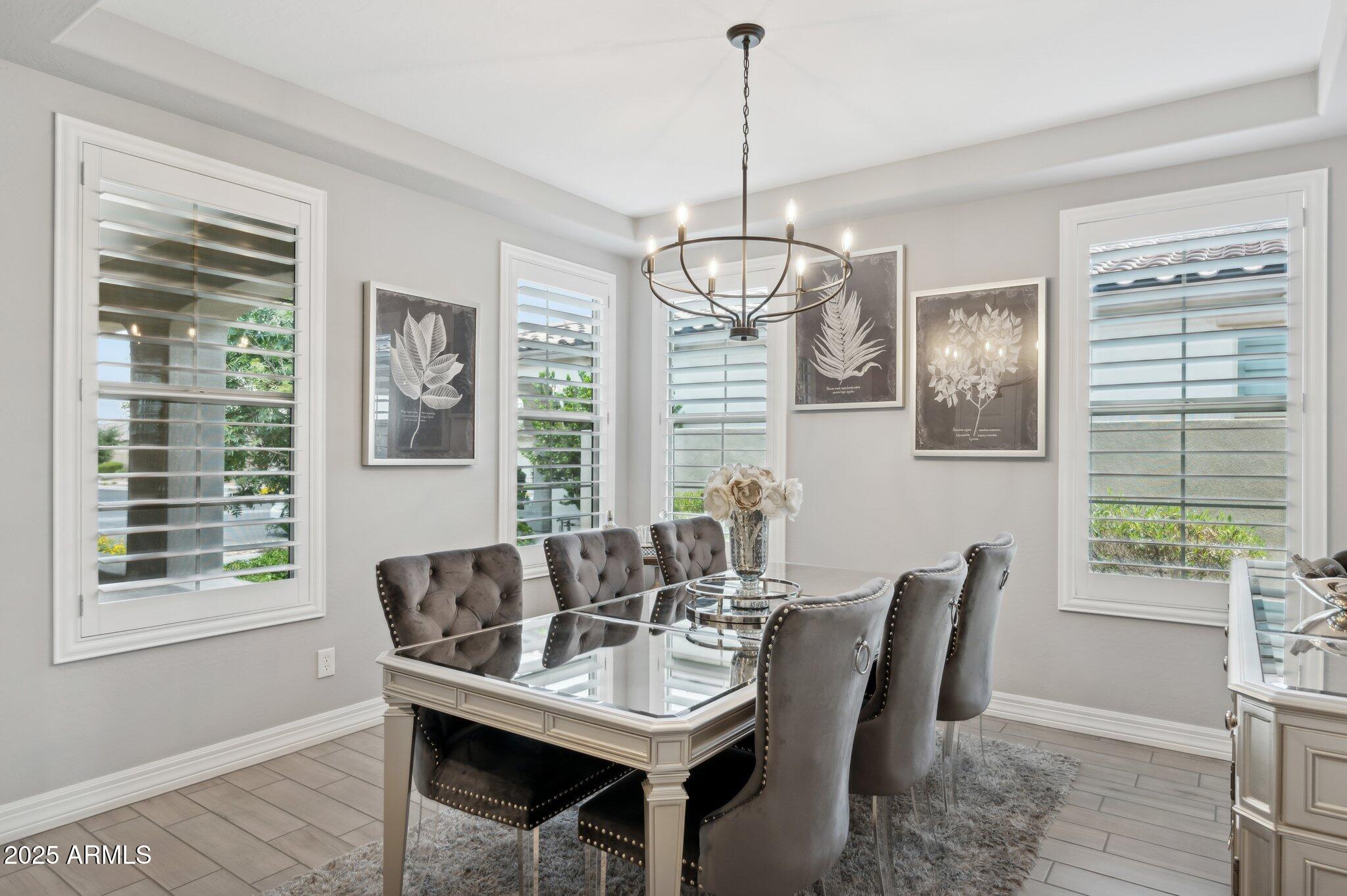 10631 E TALLAHASSEE Avenue