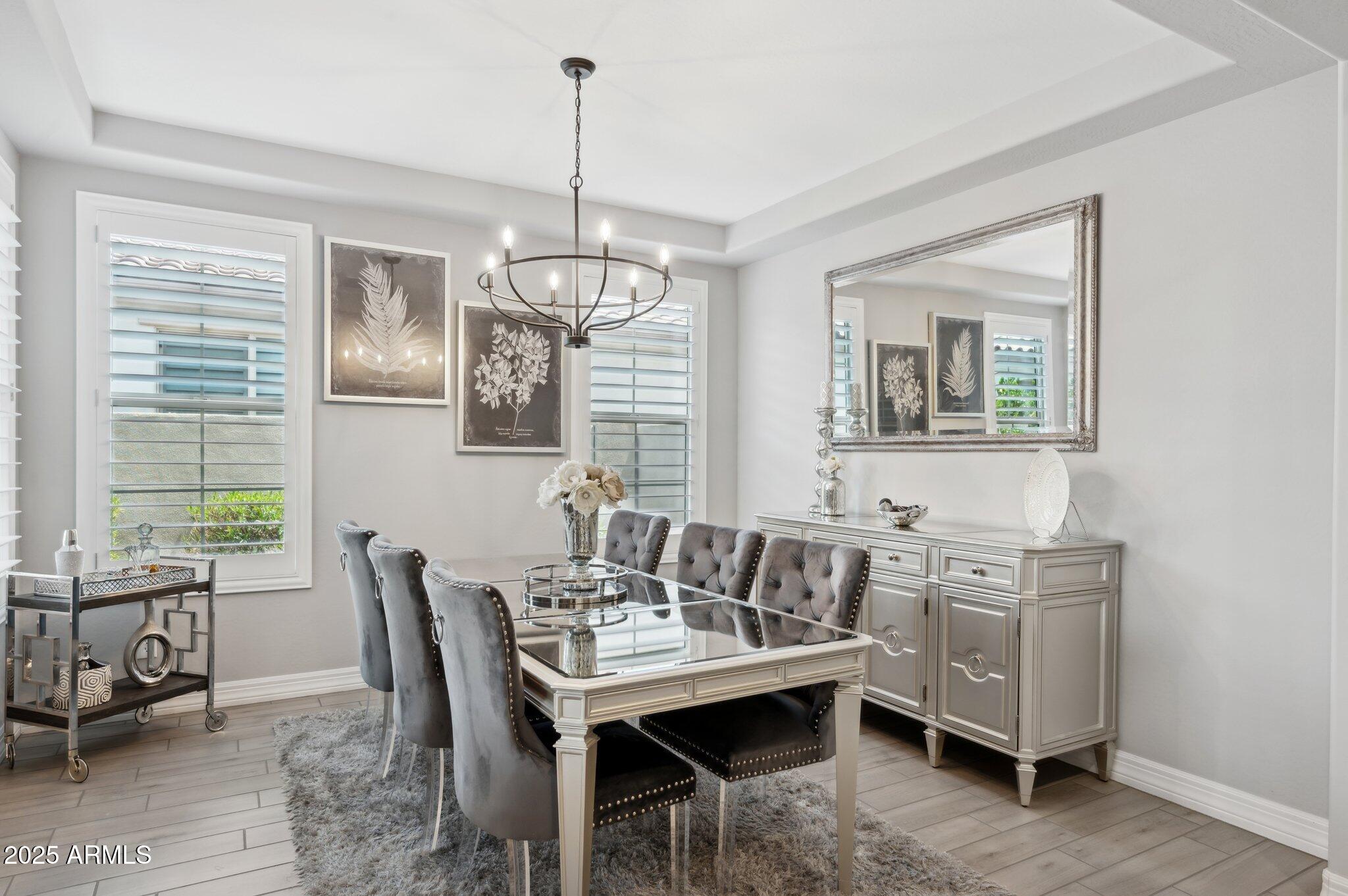 10631 E TALLAHASSEE Avenue