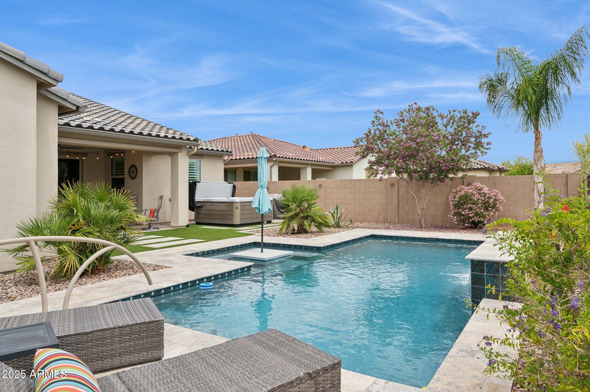 10631 E TALLAHASSEE Avenue