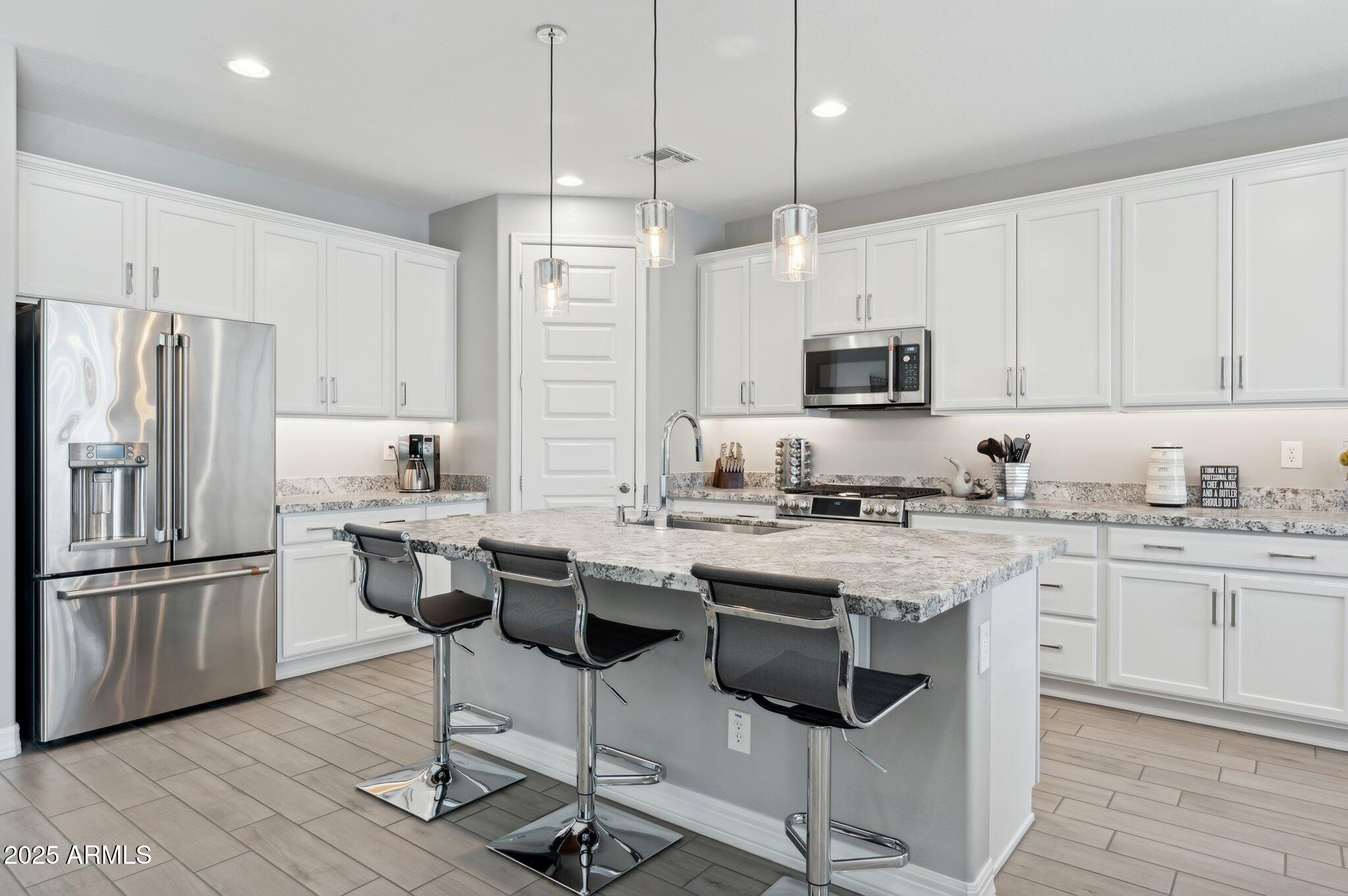 10631 E TALLAHASSEE Avenue