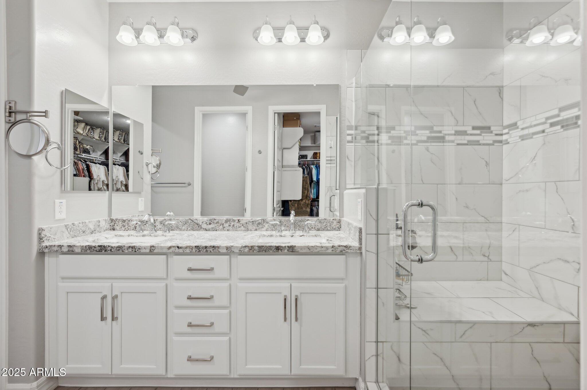 10631 E TALLAHASSEE Avenue