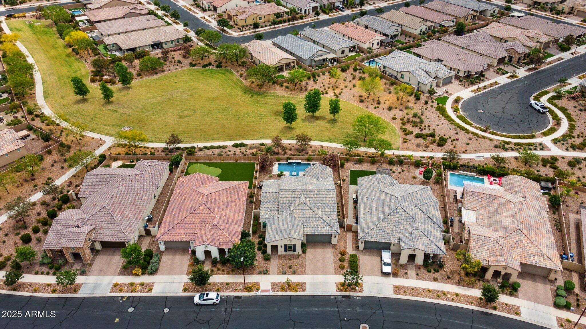 10631 E TALLAHASSEE Avenue