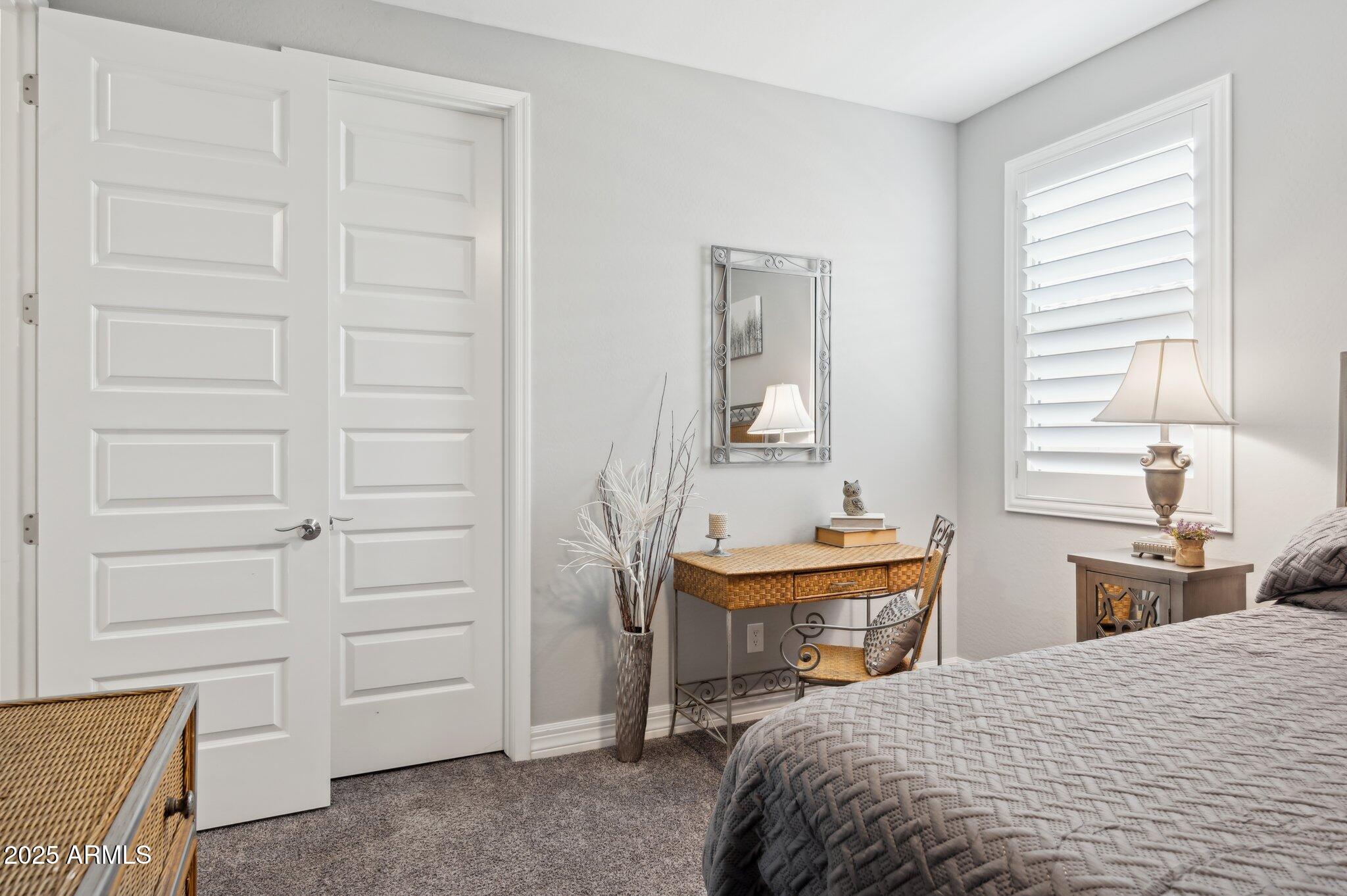 10631 E TALLAHASSEE Avenue