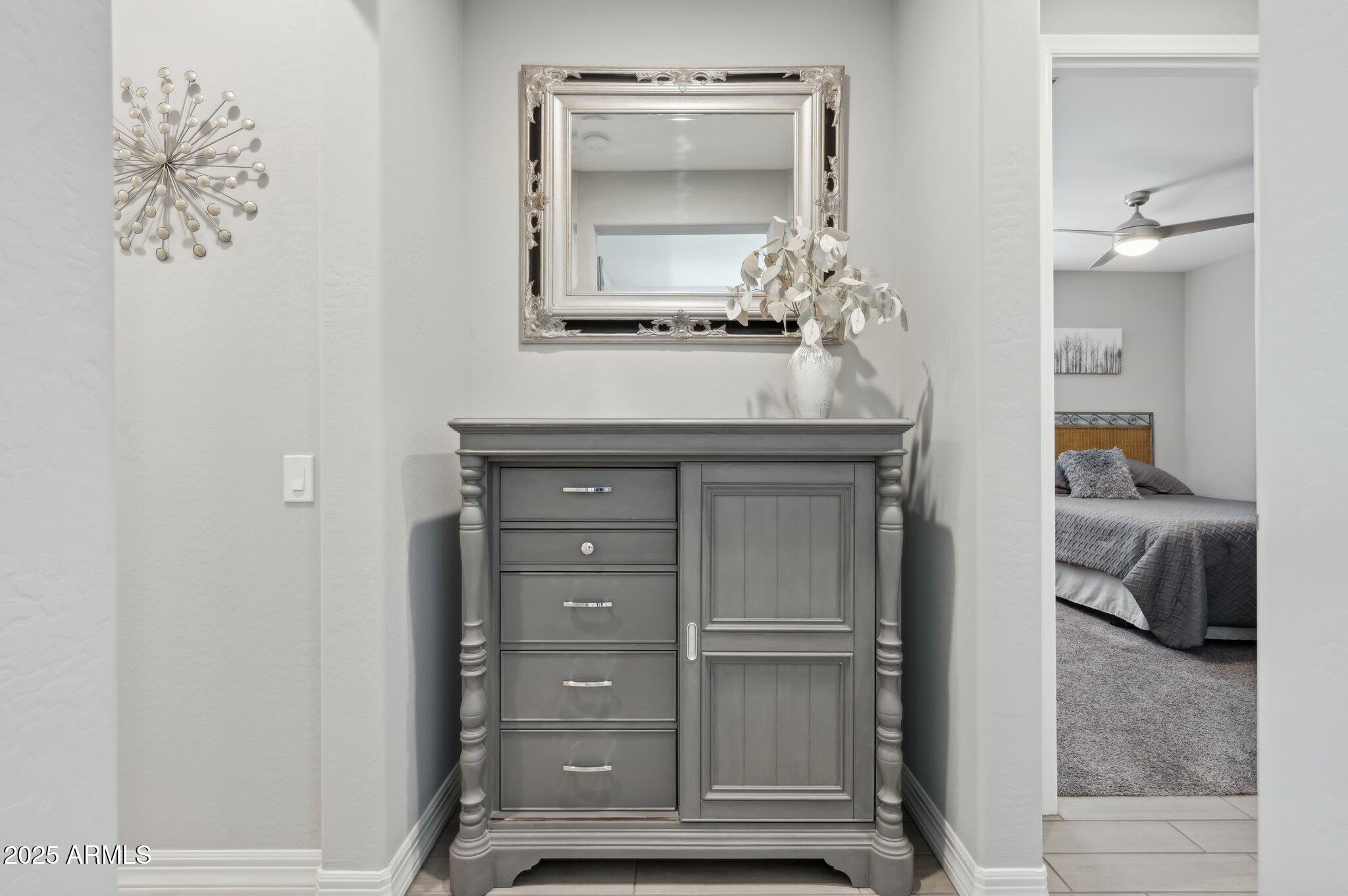 10631 E TALLAHASSEE Avenue