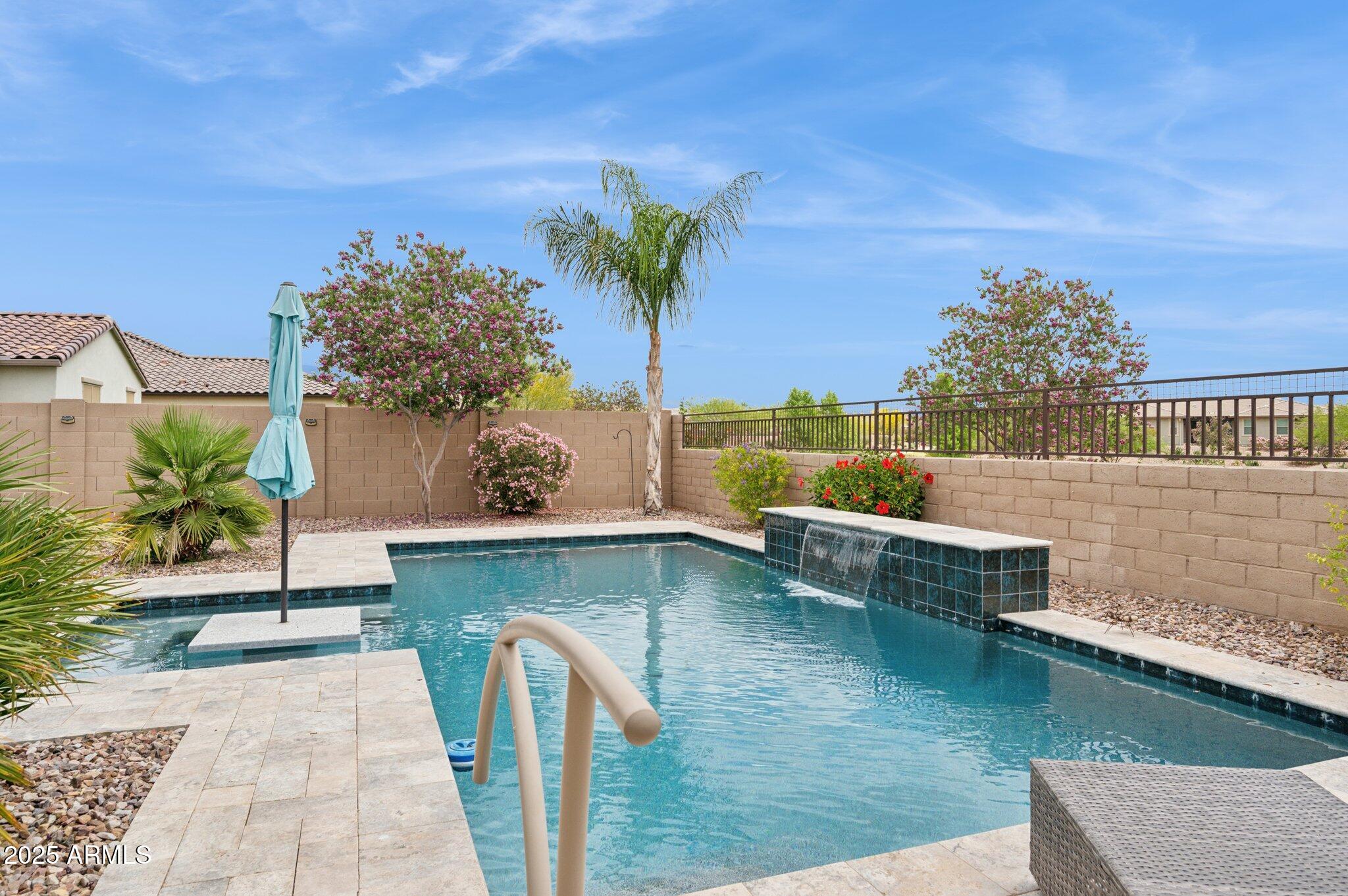 10631 E TALLAHASSEE Avenue