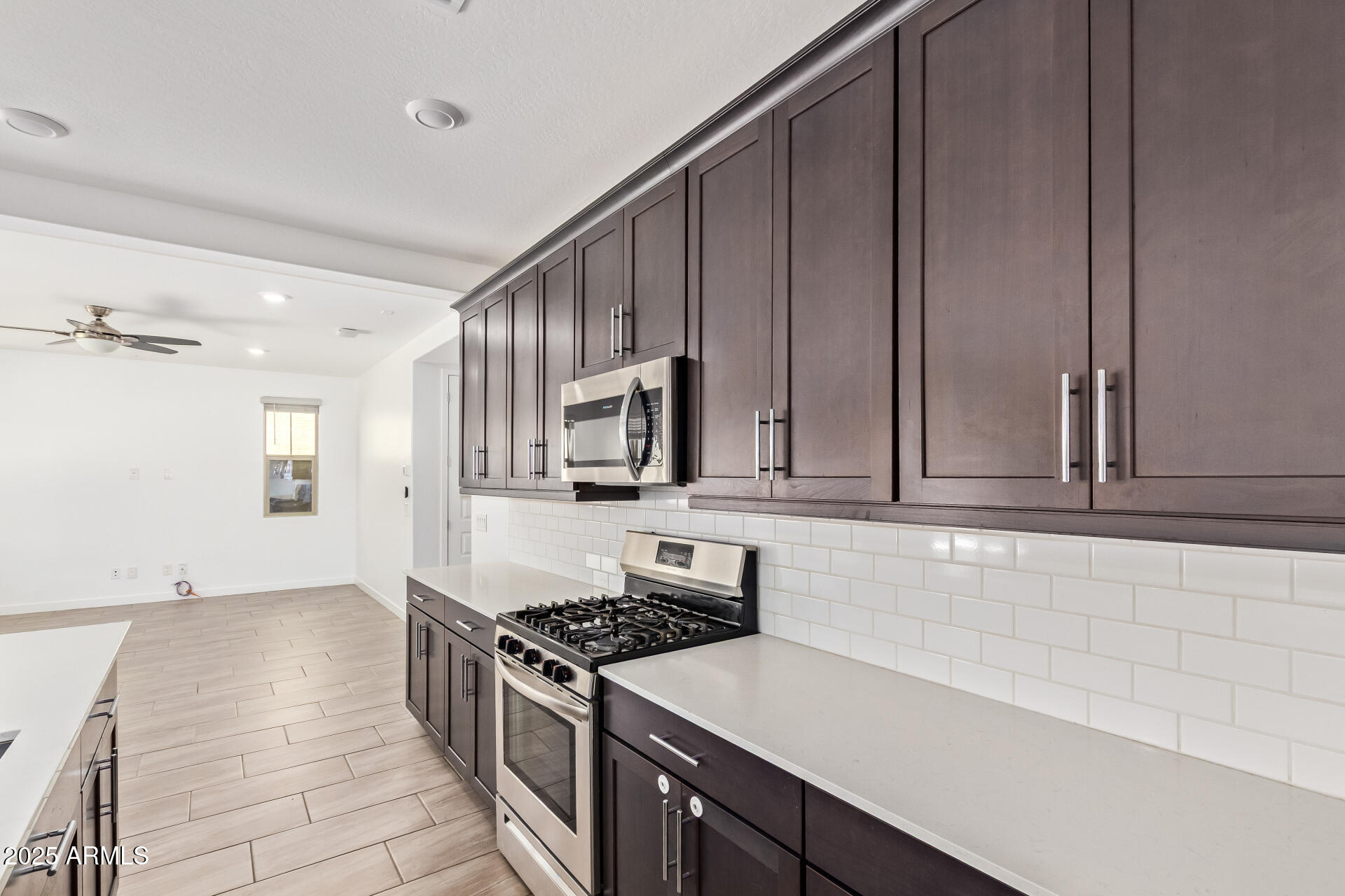 1081 E ARMSTRONG Way