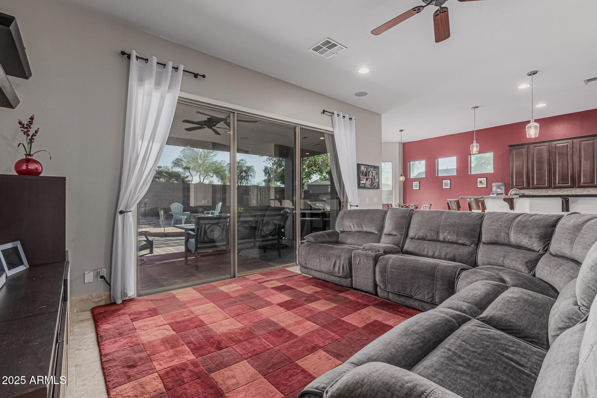 22166 N LAKESIDE Drive