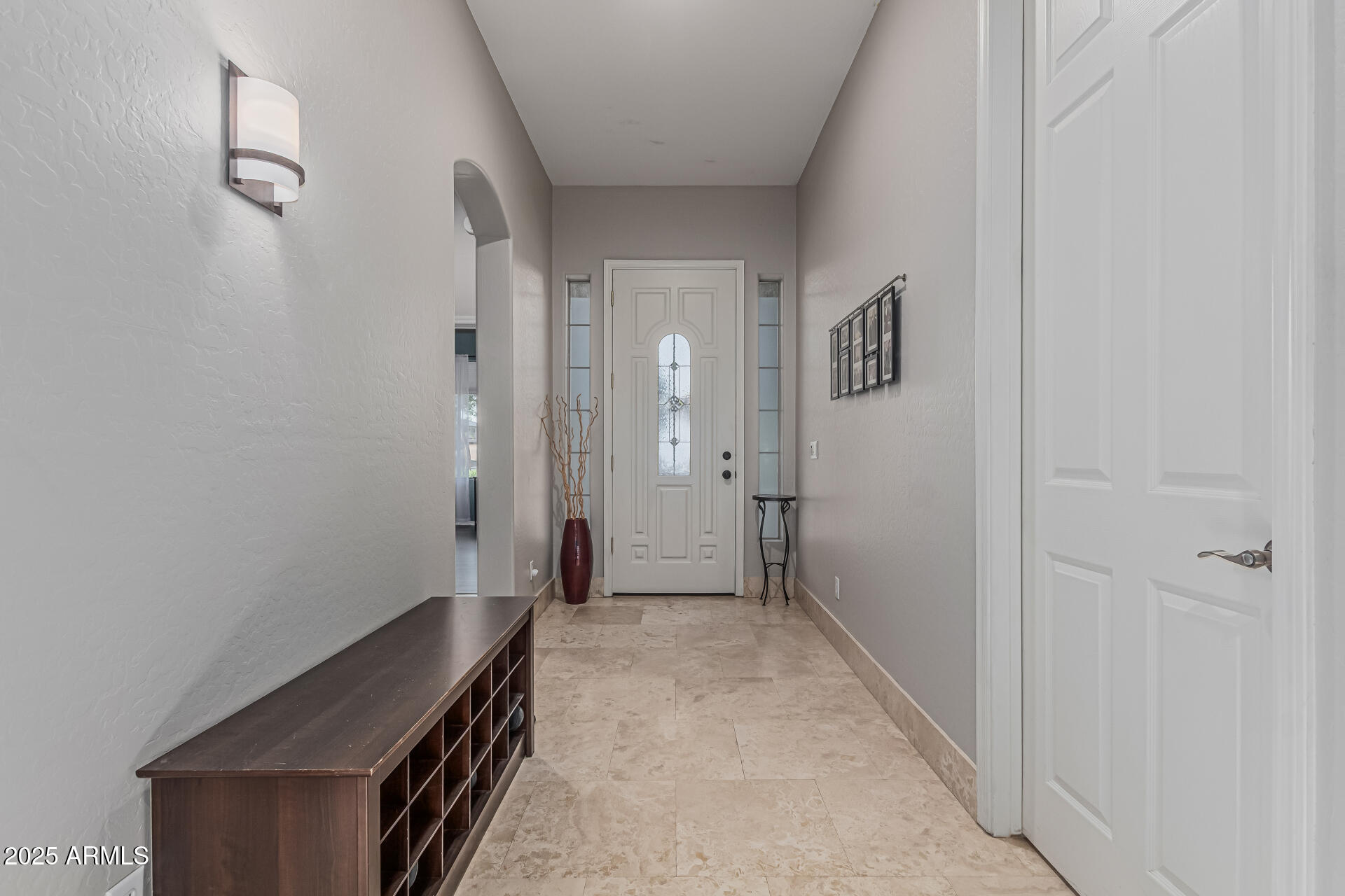 22166 N LAKESIDE Drive