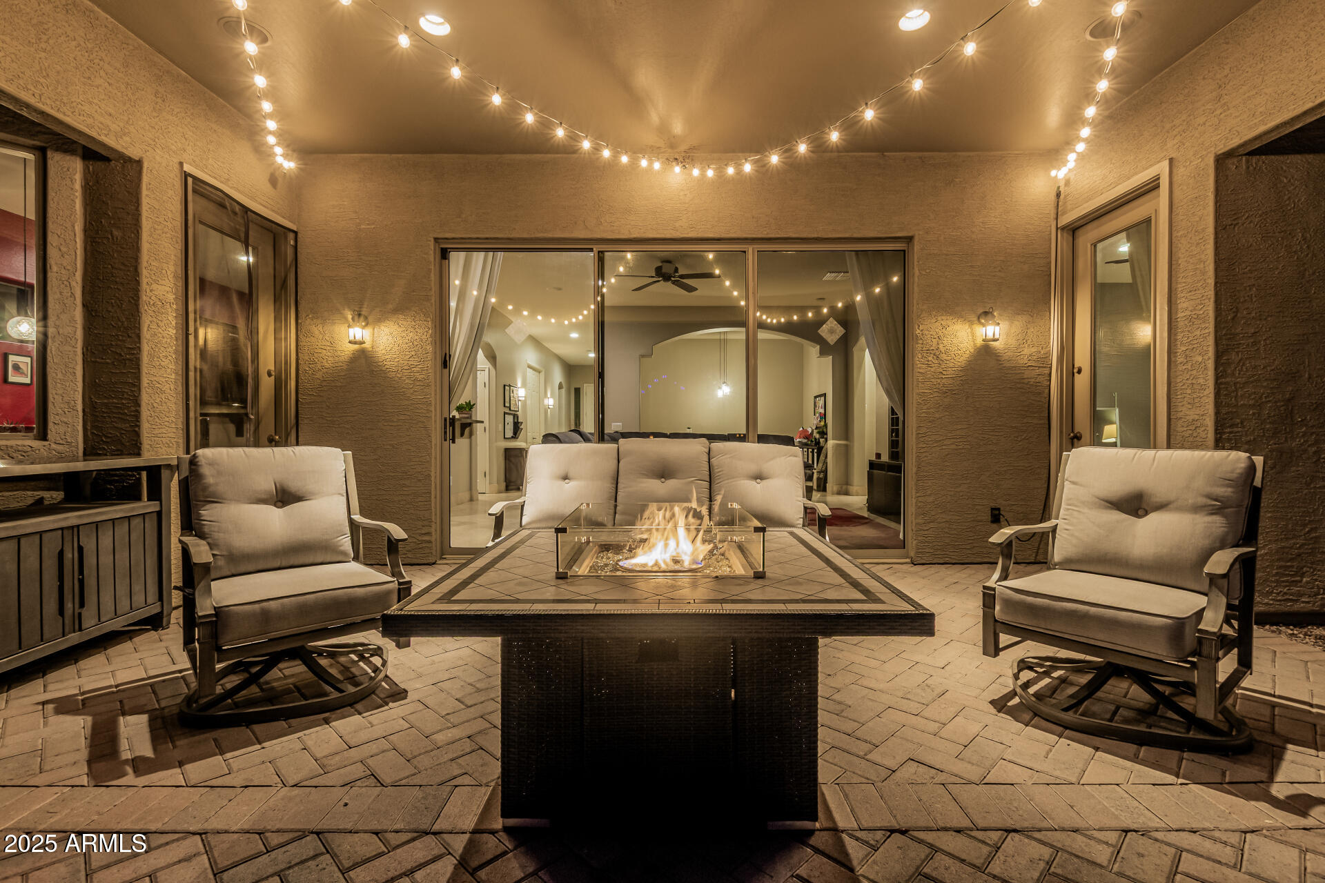 22166 N LAKESIDE Drive