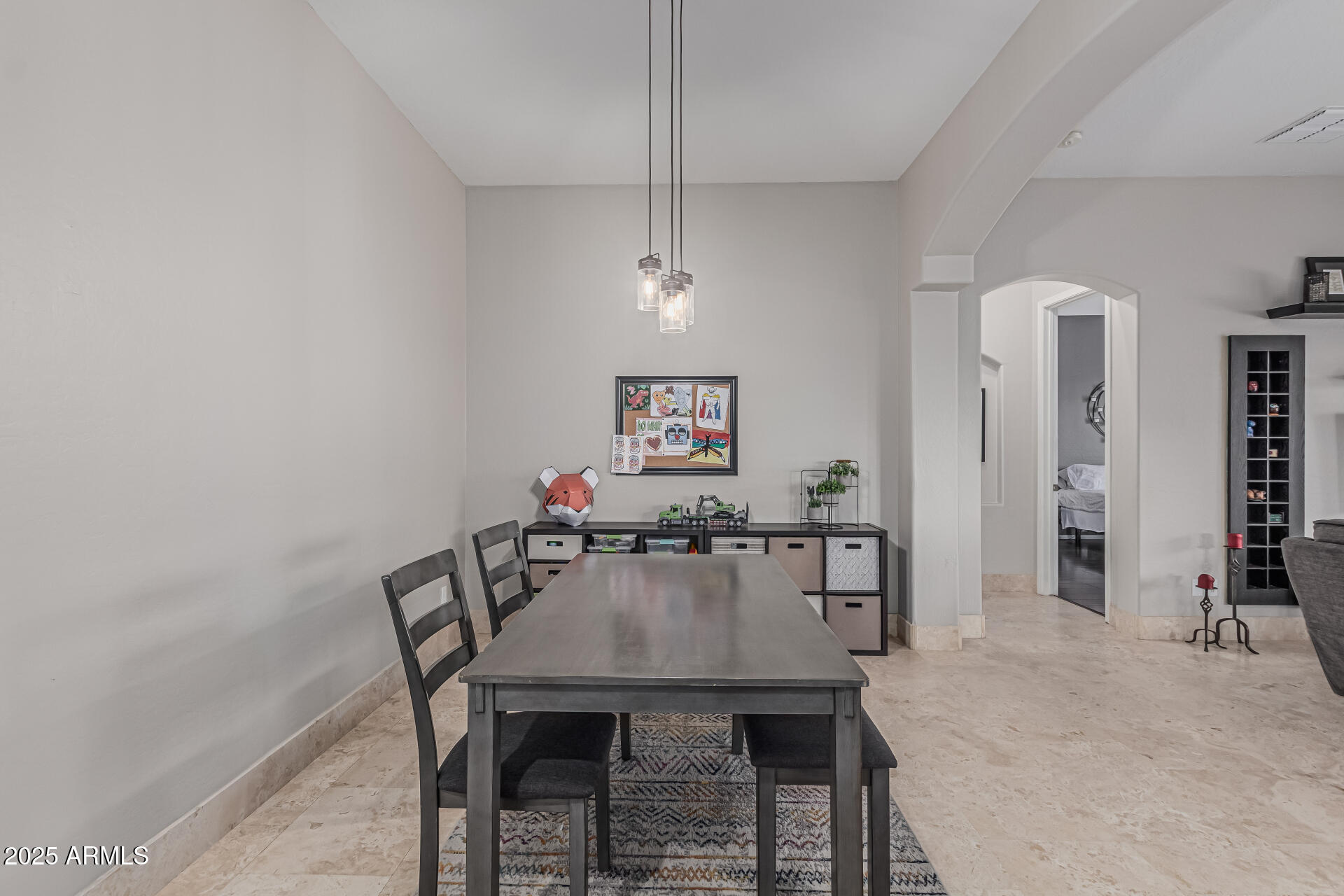 22166 N LAKESIDE Drive