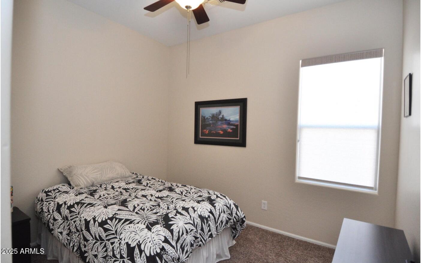 3530 E LOS ALTOS Road