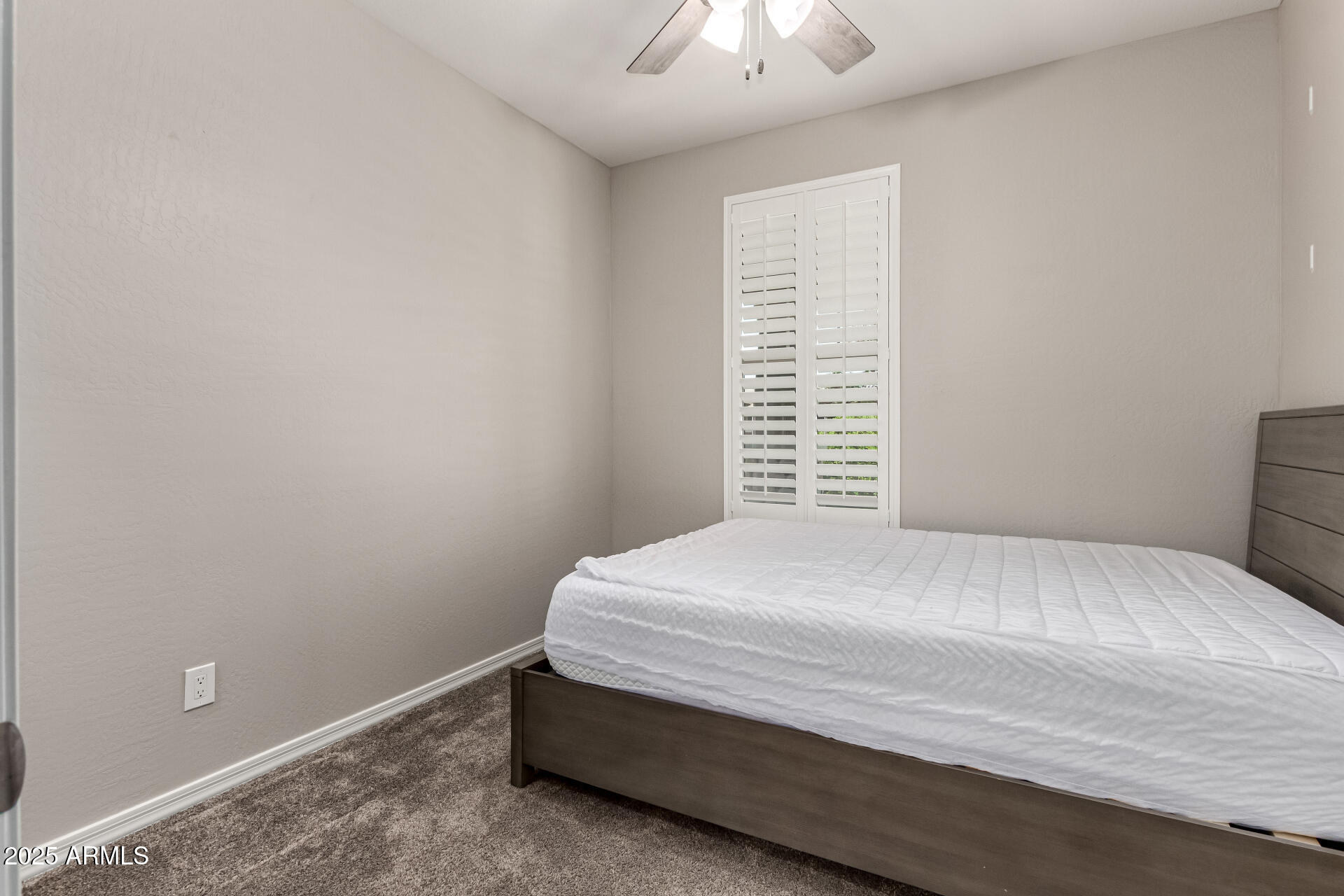 10307 E TIBURON Avenue