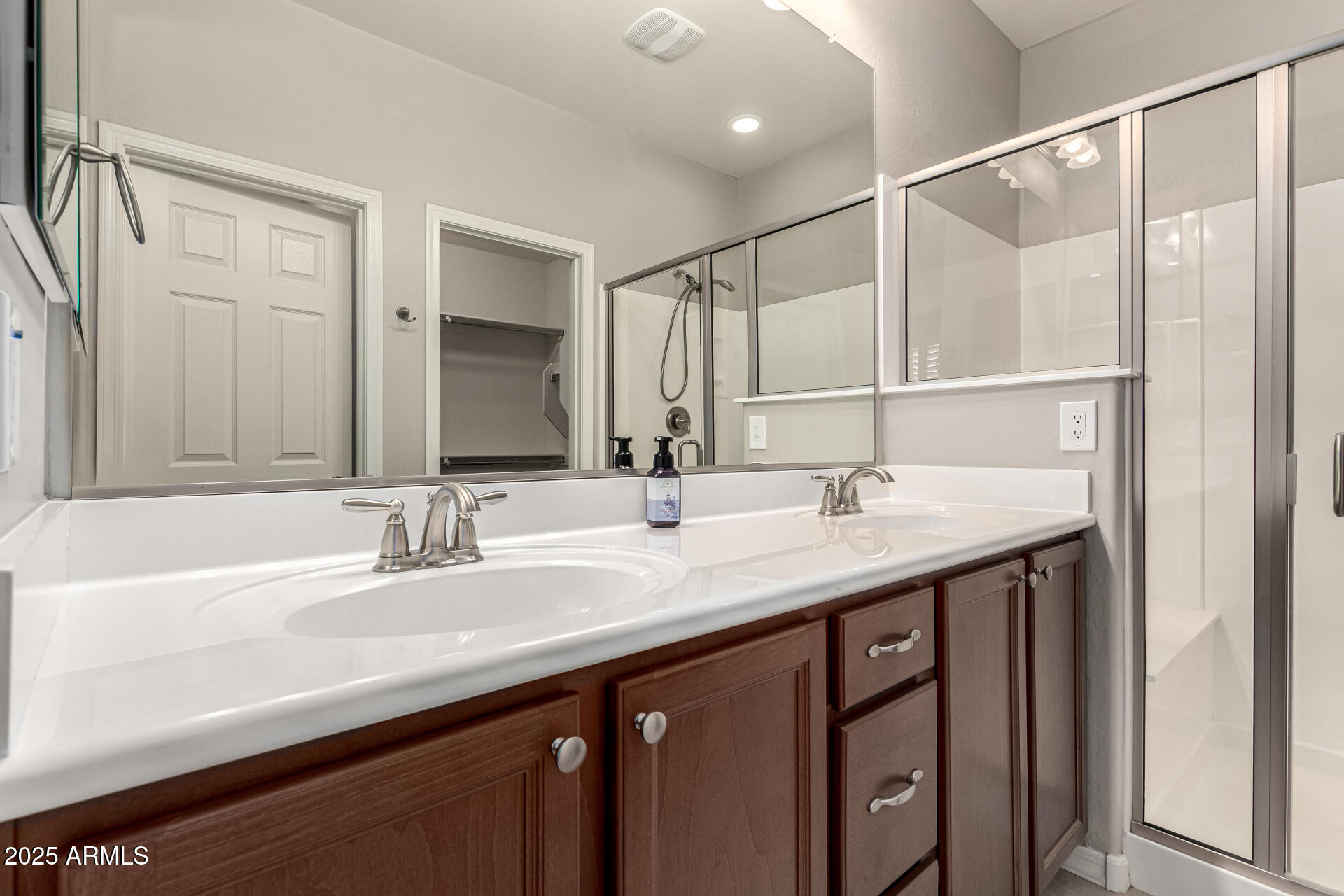 10307 E TIBURON Avenue