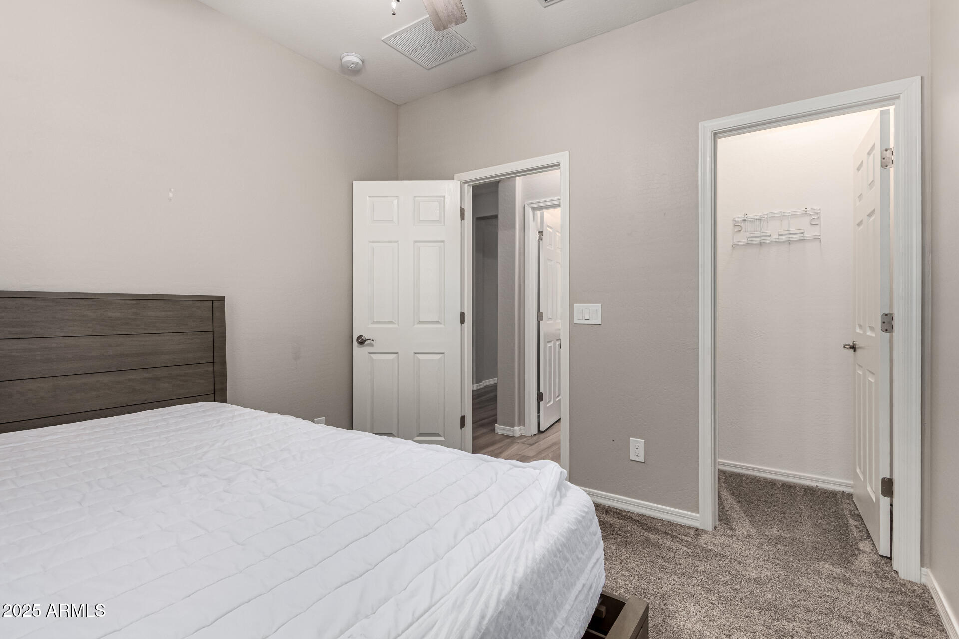 10307 E TIBURON Avenue