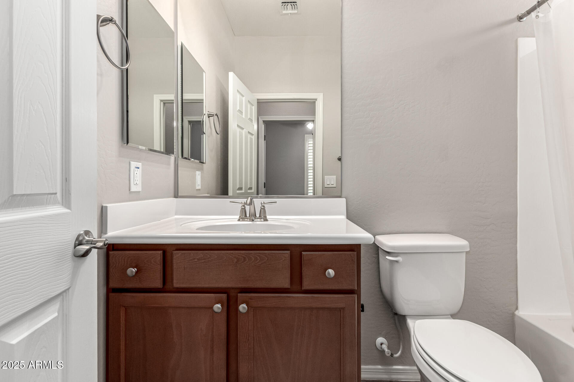 10307 E TIBURON Avenue