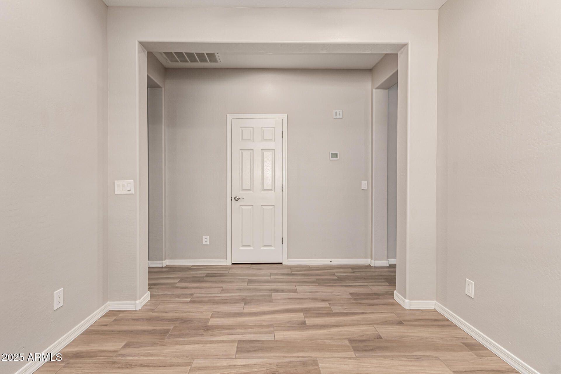 10307 E TIBURON Avenue