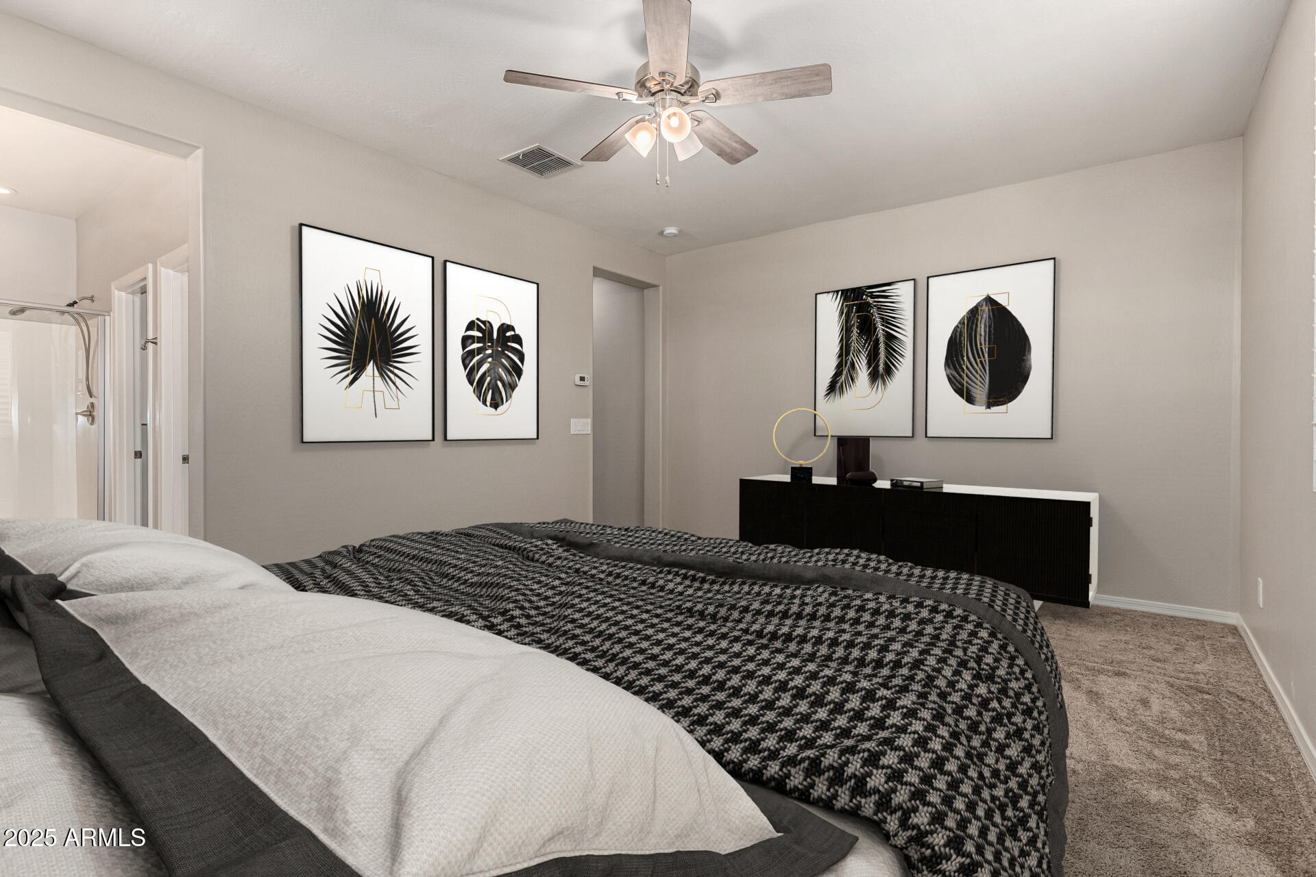 10307 E TIBURON Avenue