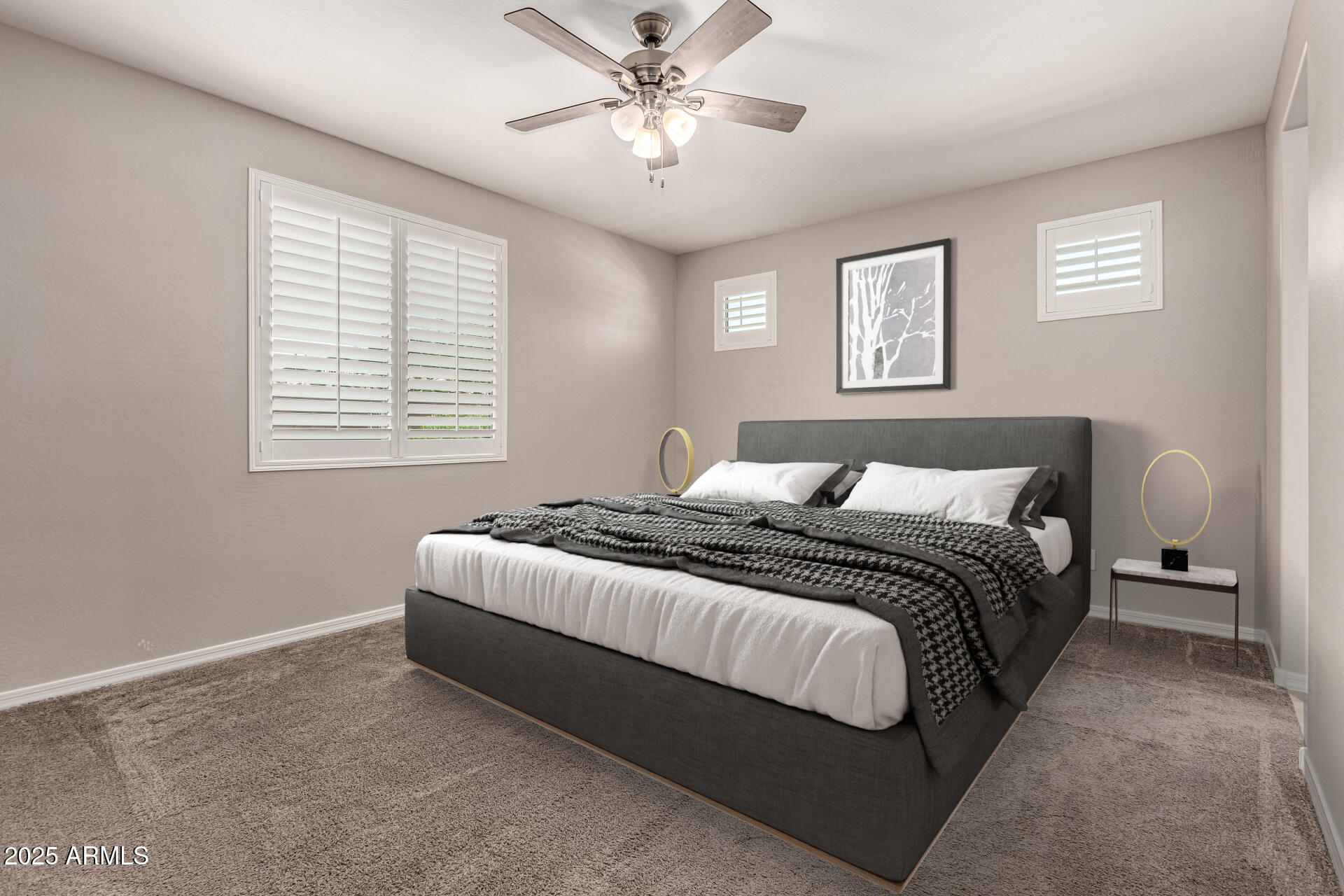 10307 E TIBURON Avenue