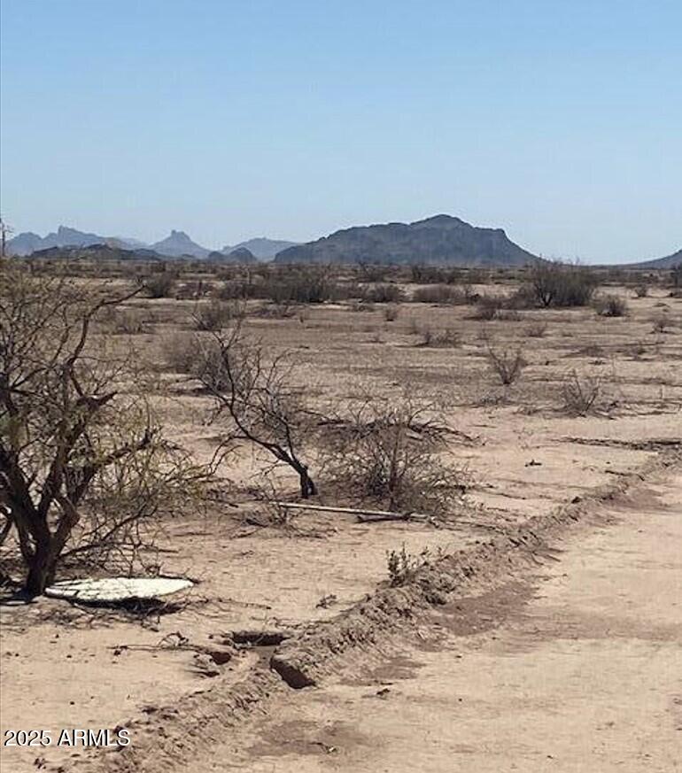 0 S Wagner Road, 334