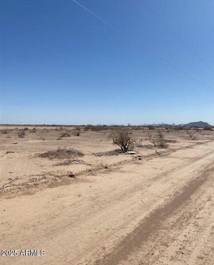 0 S Wagner Road, 334